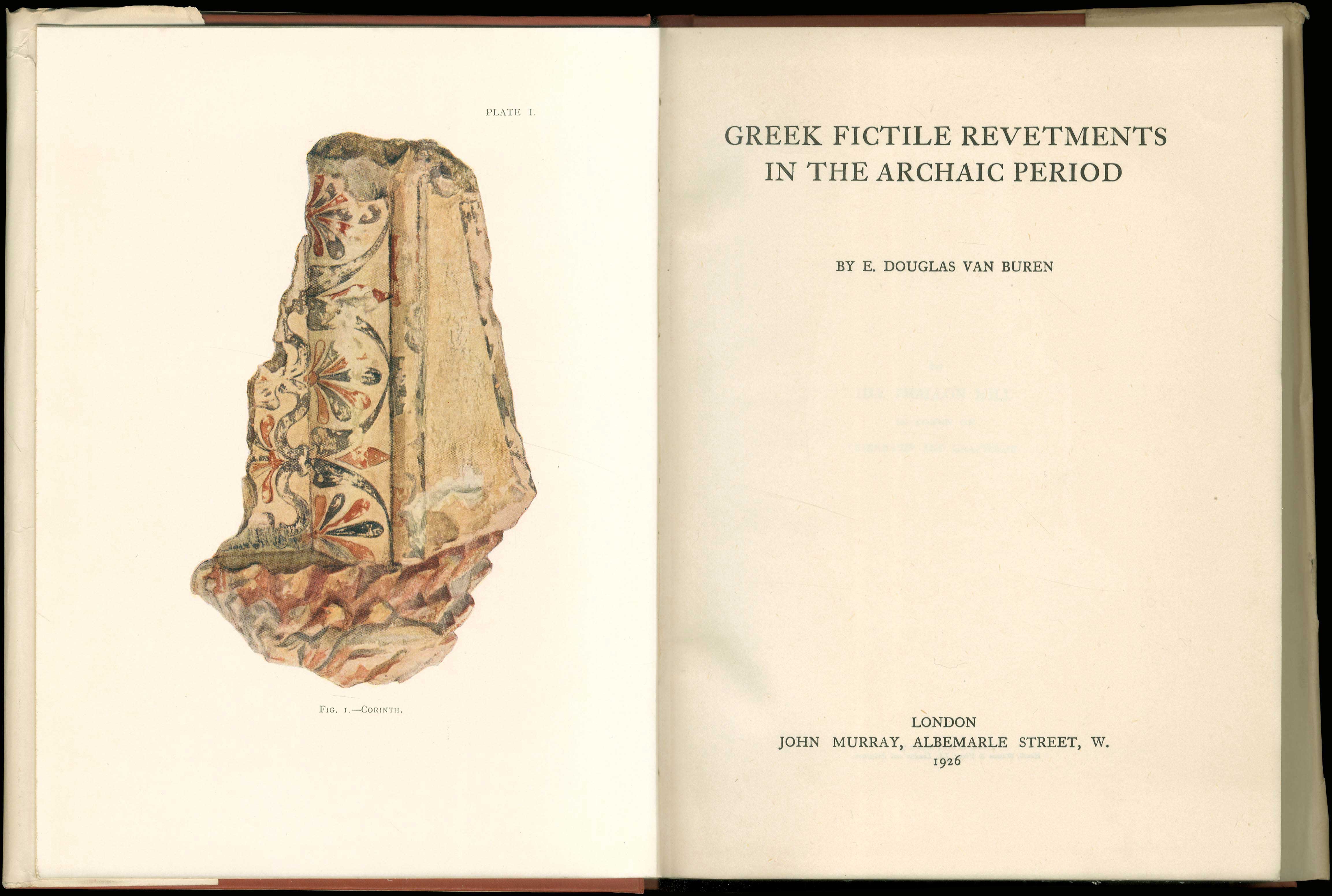 Lot 08086