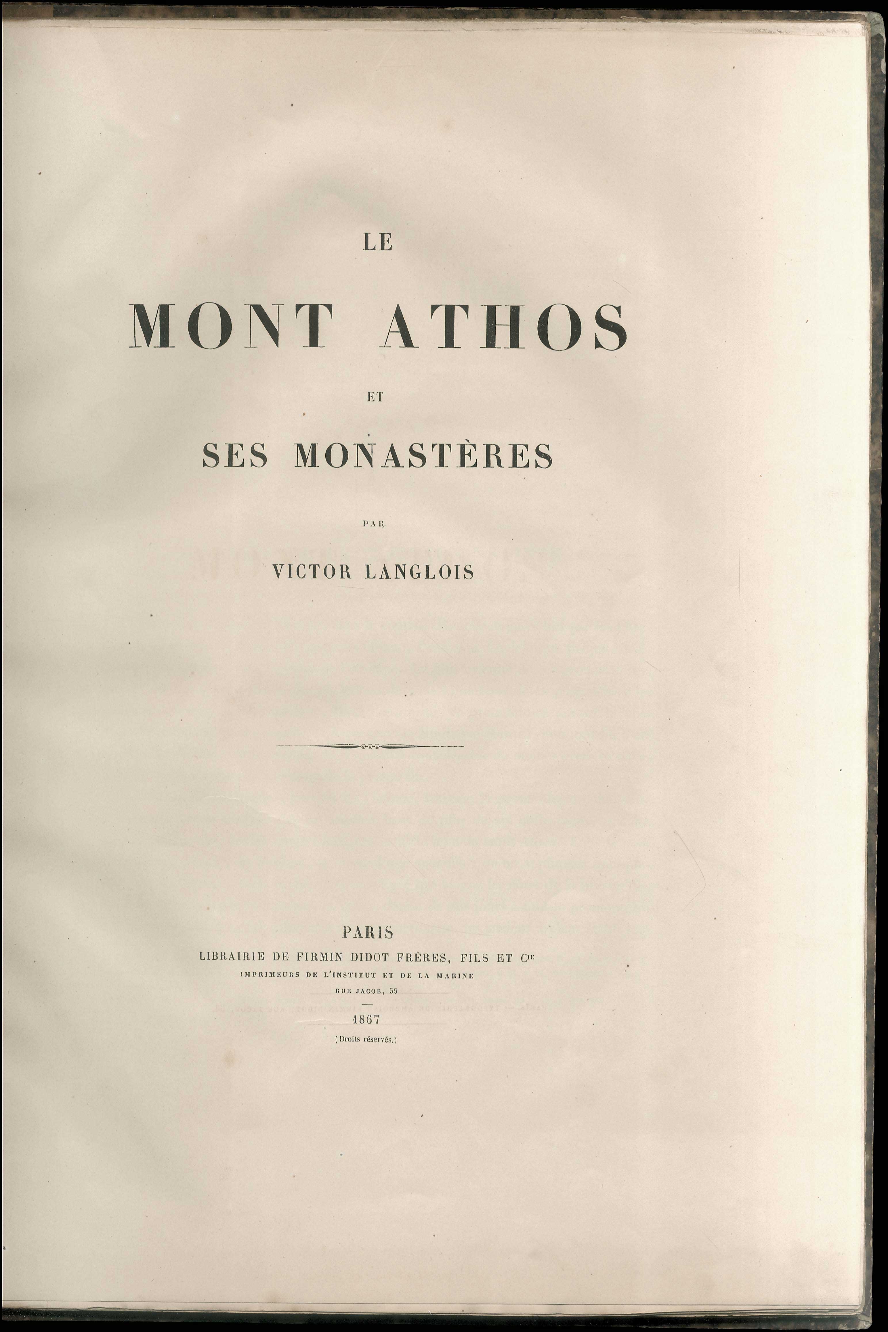 Lot 08077