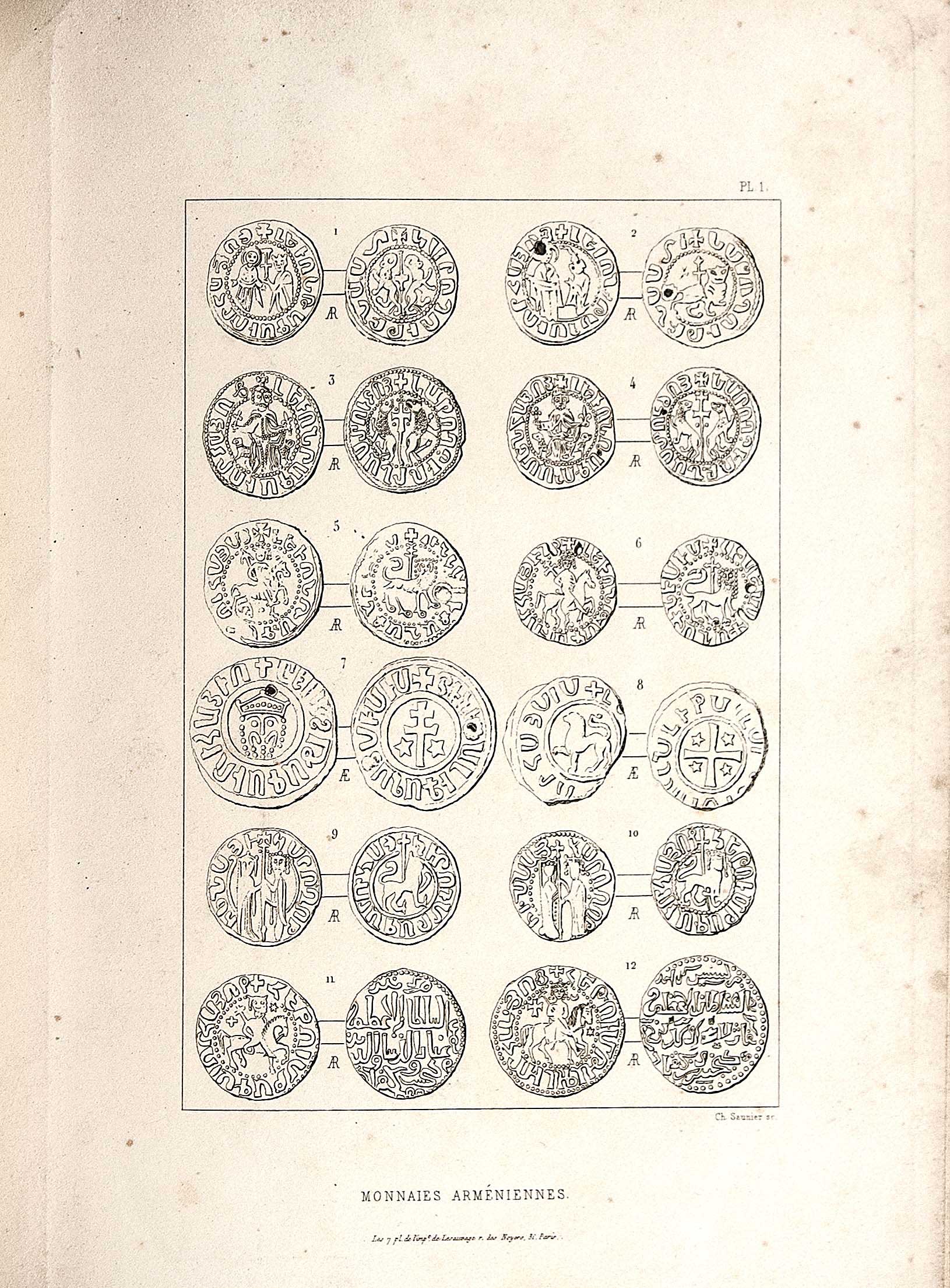 Lot 08077