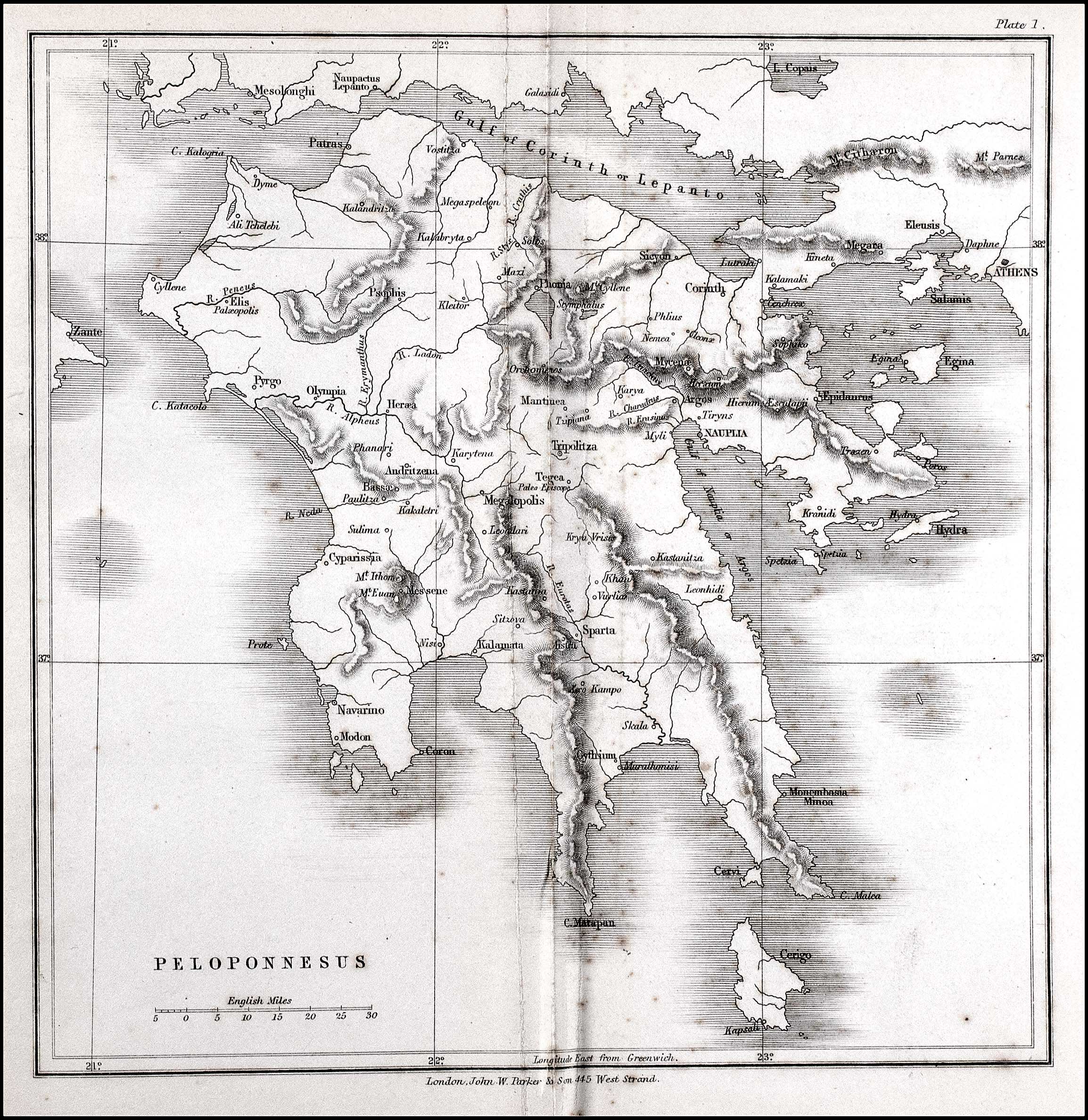Lot 08075