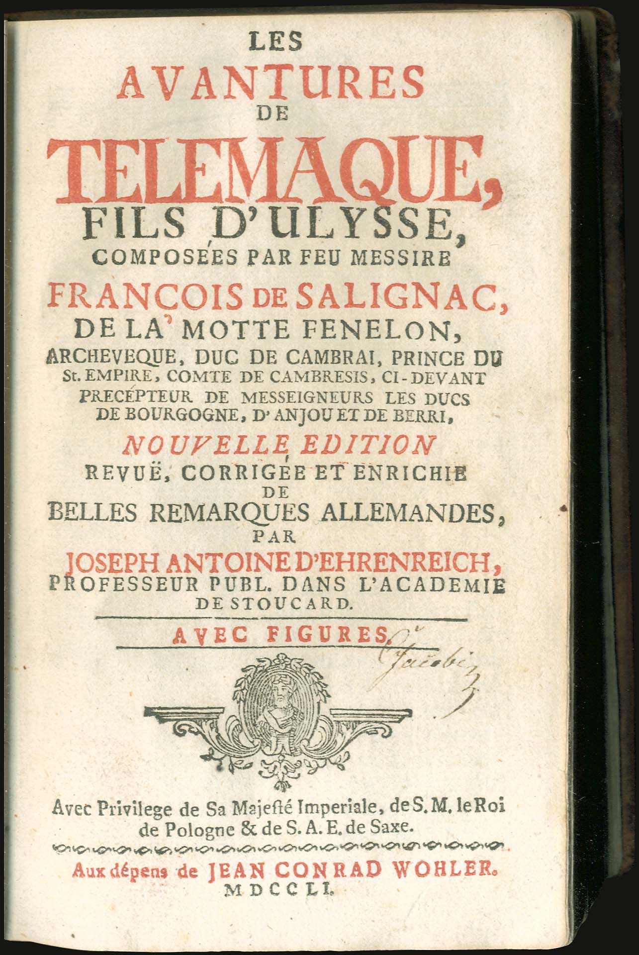 Lot 08021
