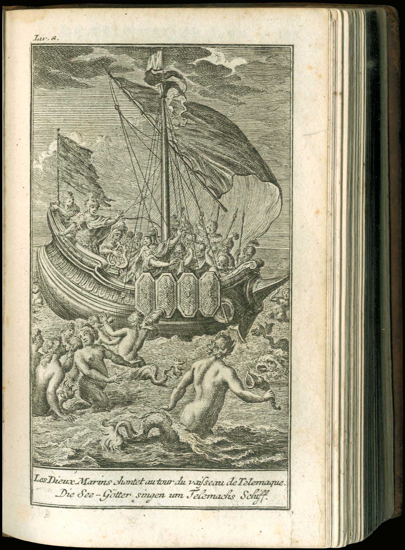 Lot 08021