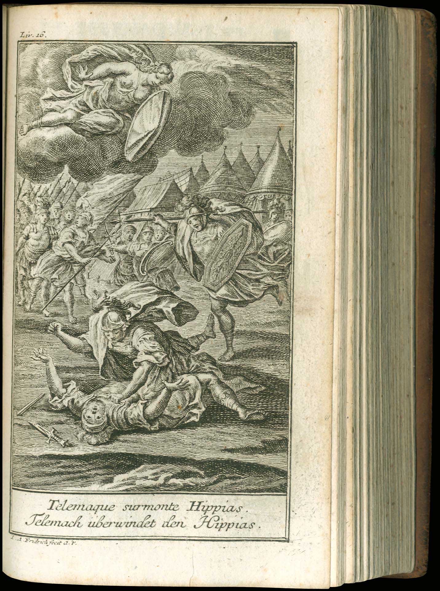 Lot 08021