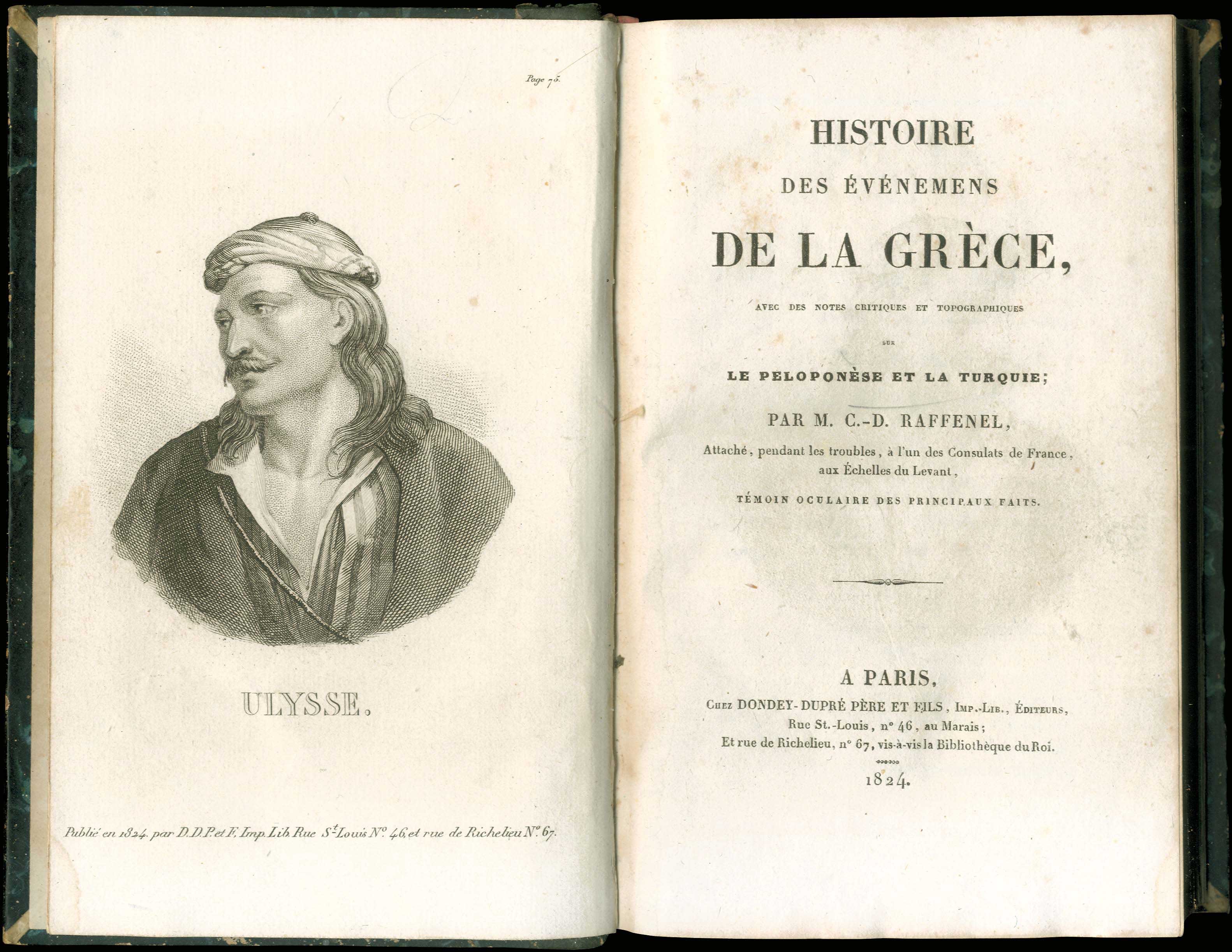 Lot 08224