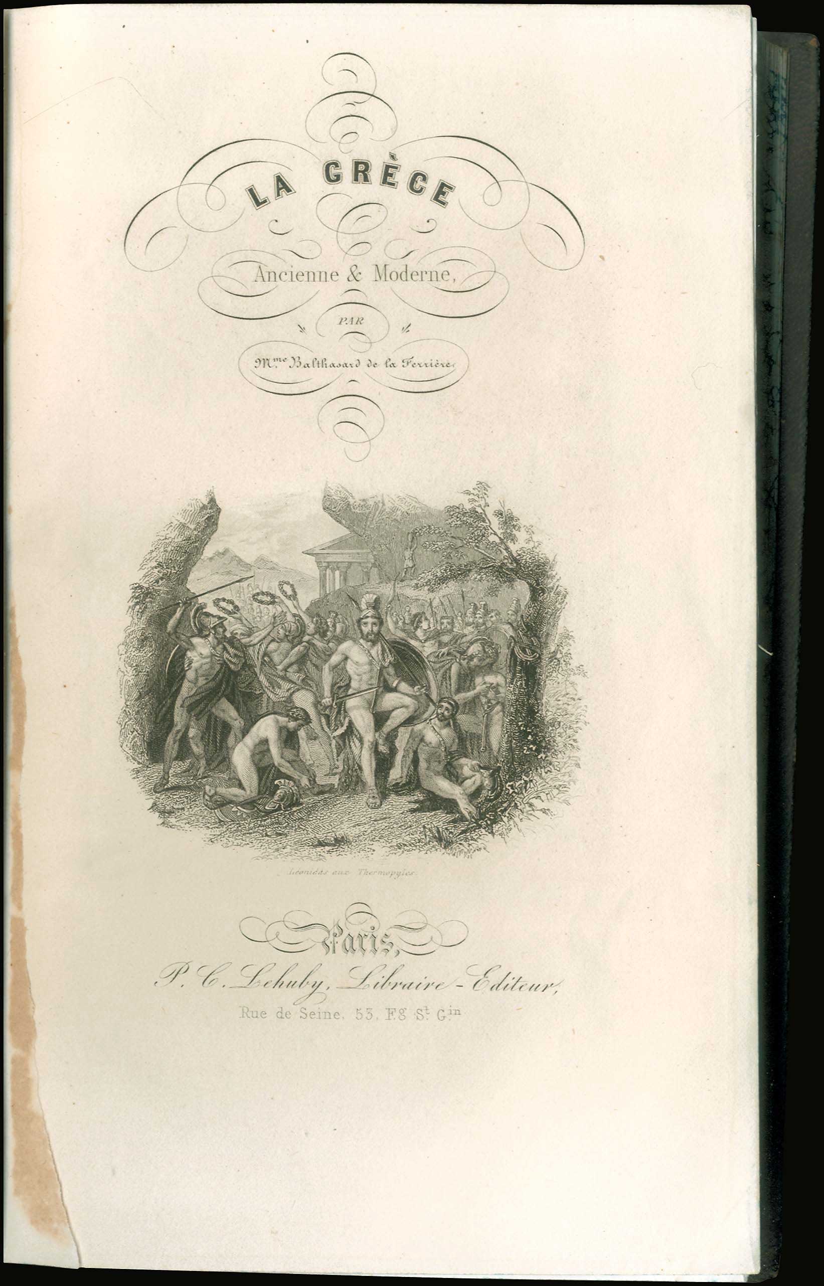 Lot 08039