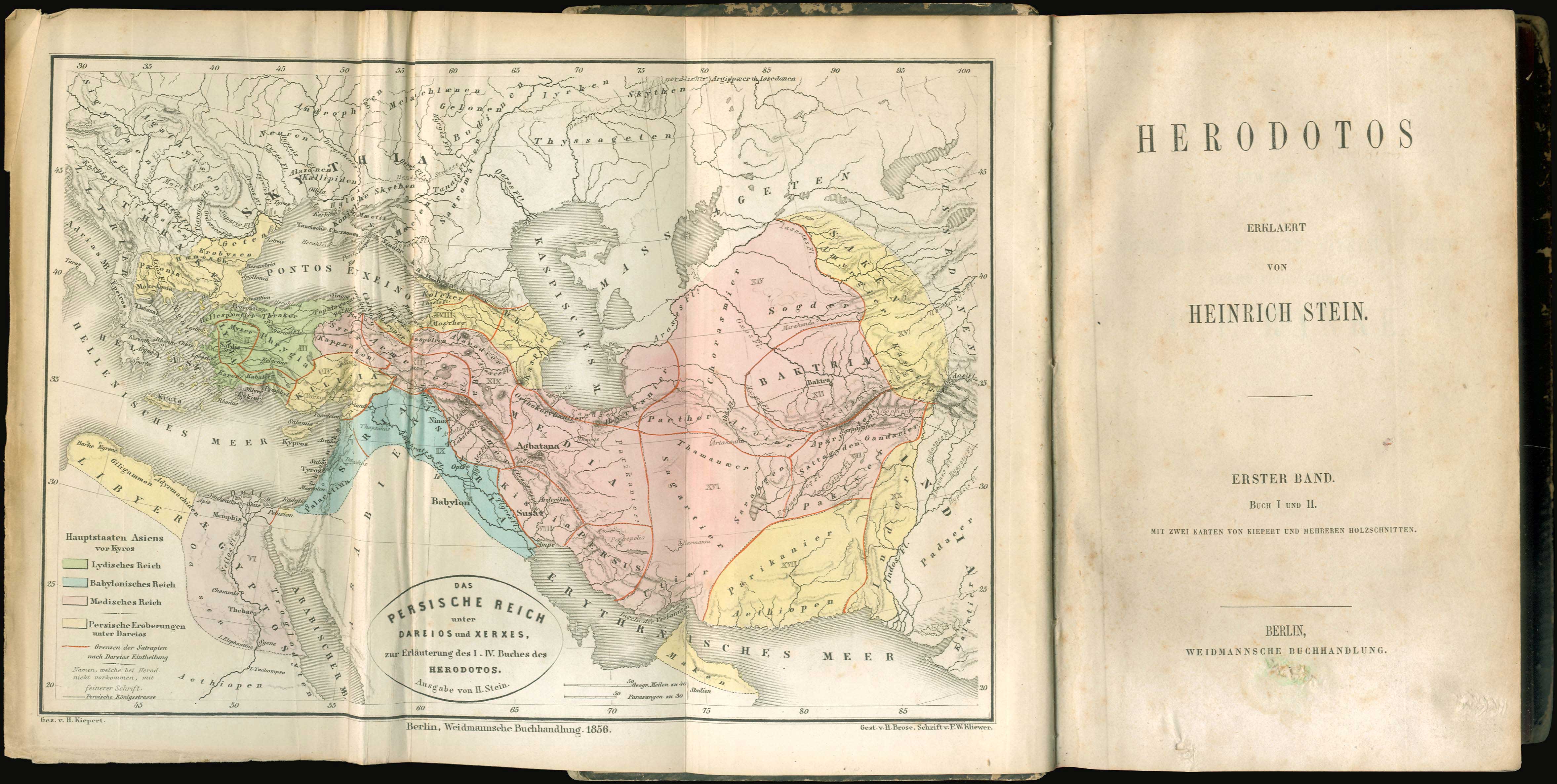 Lot 08135