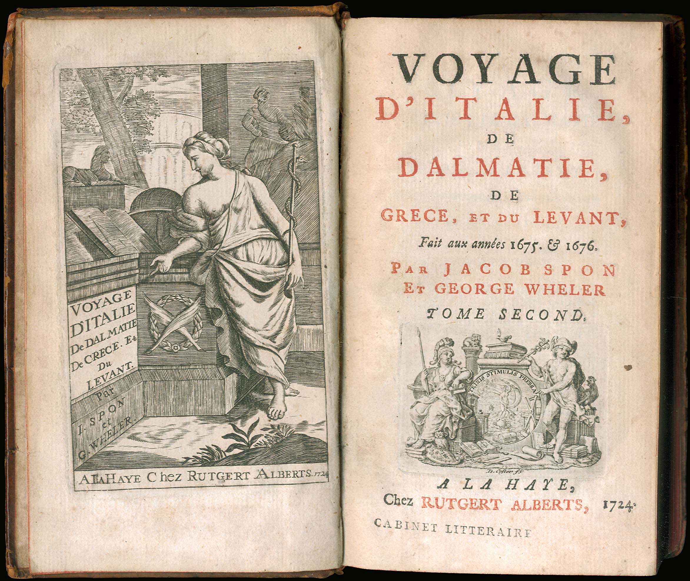 Lot 08053