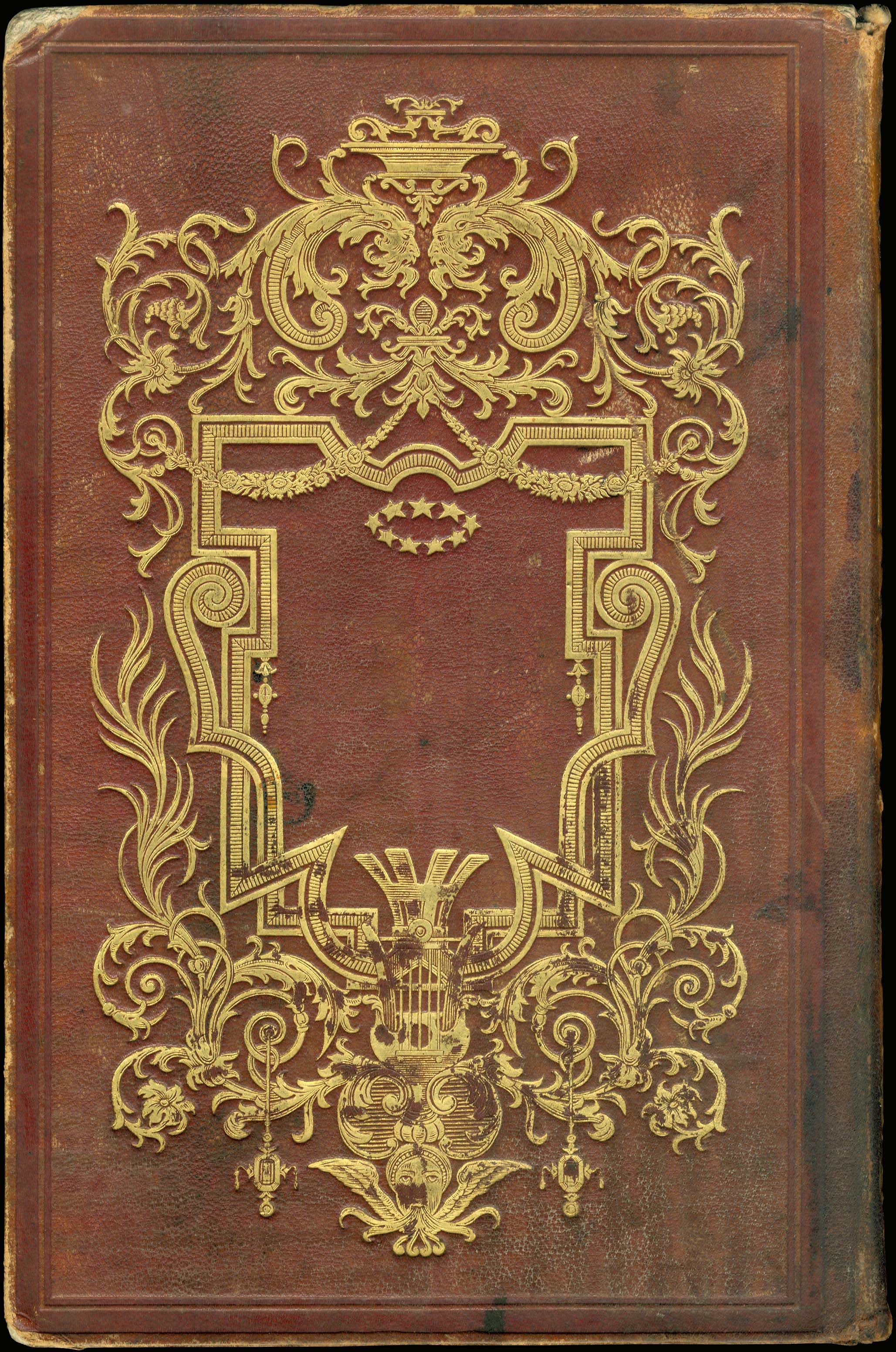 Lot 08645
