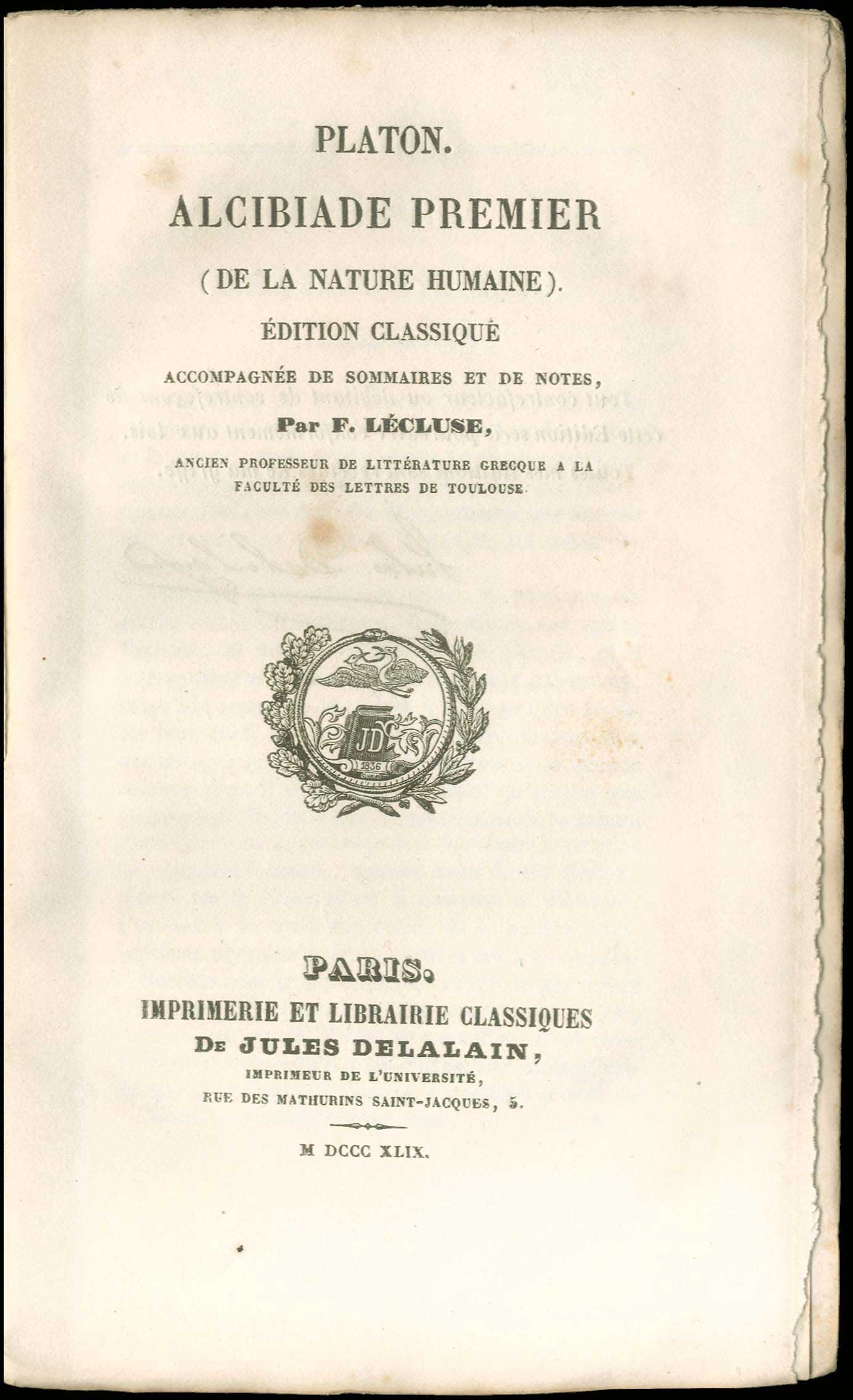 Lot 08133