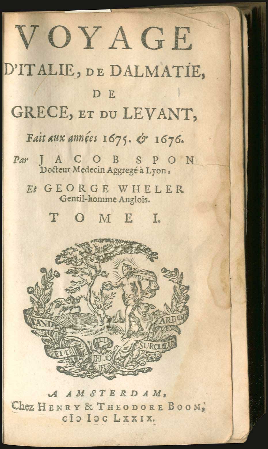 Lot 08074