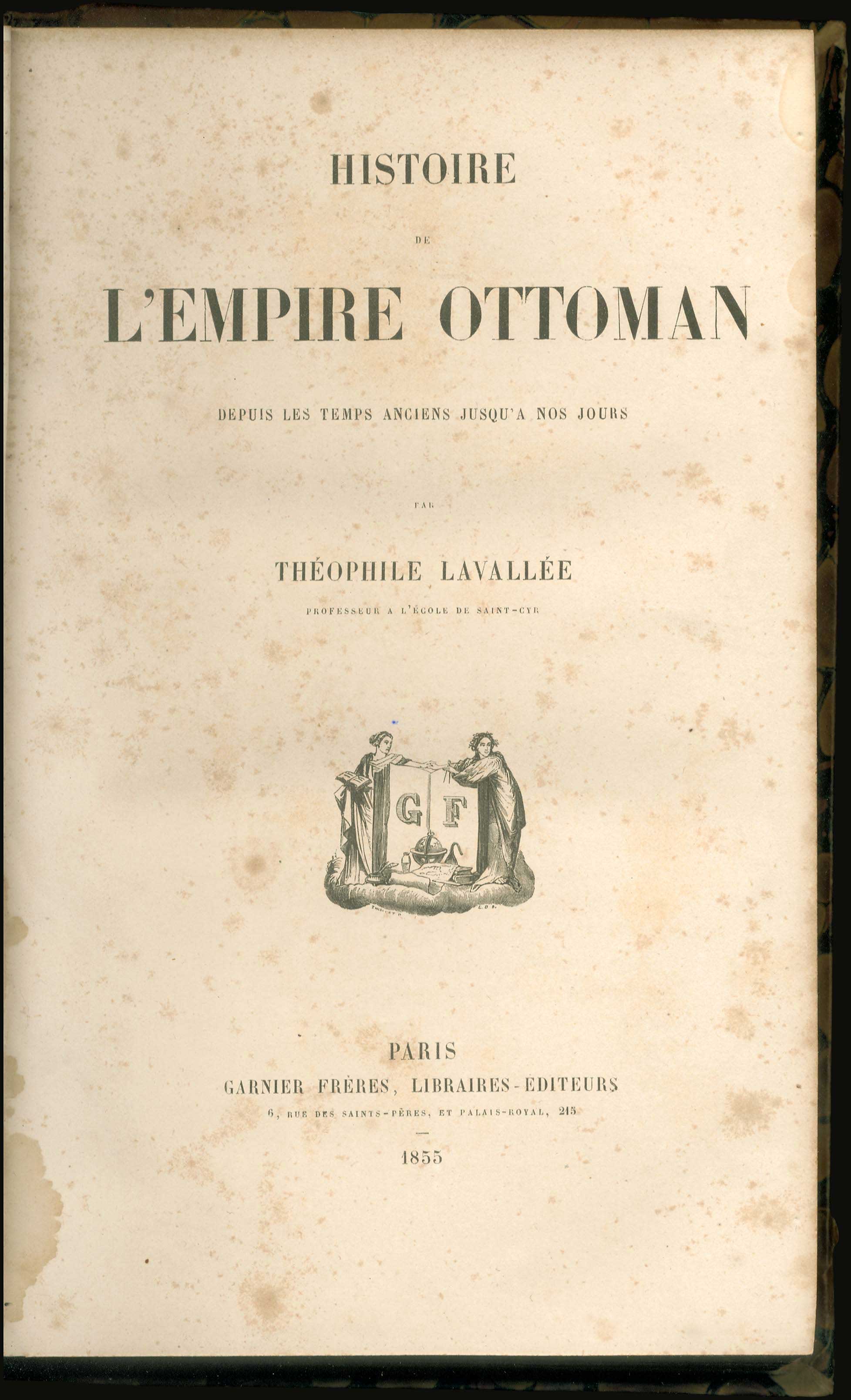 Lot 08053