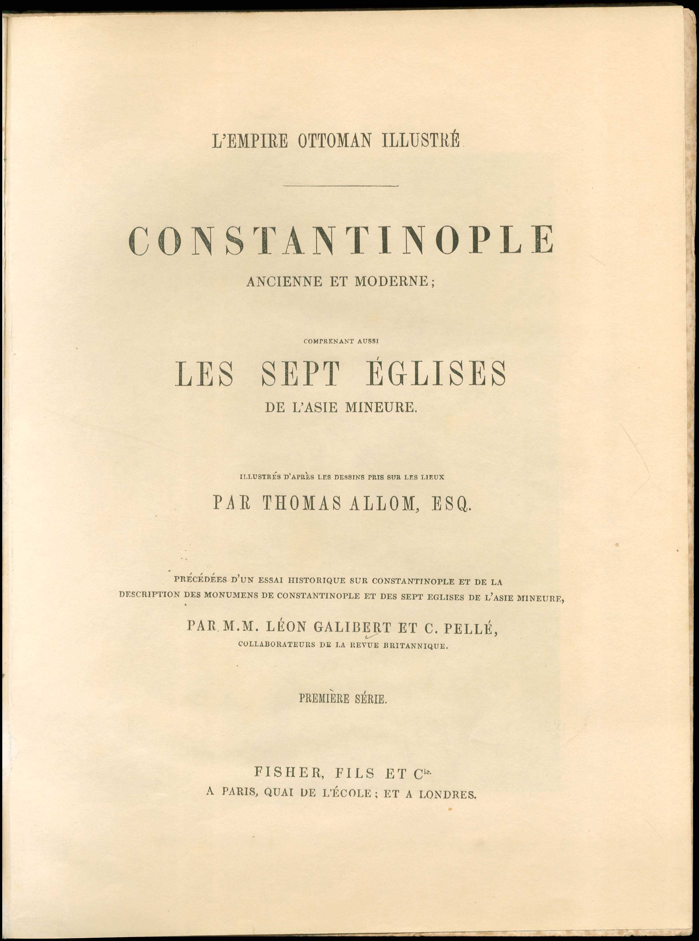 Lot 08038