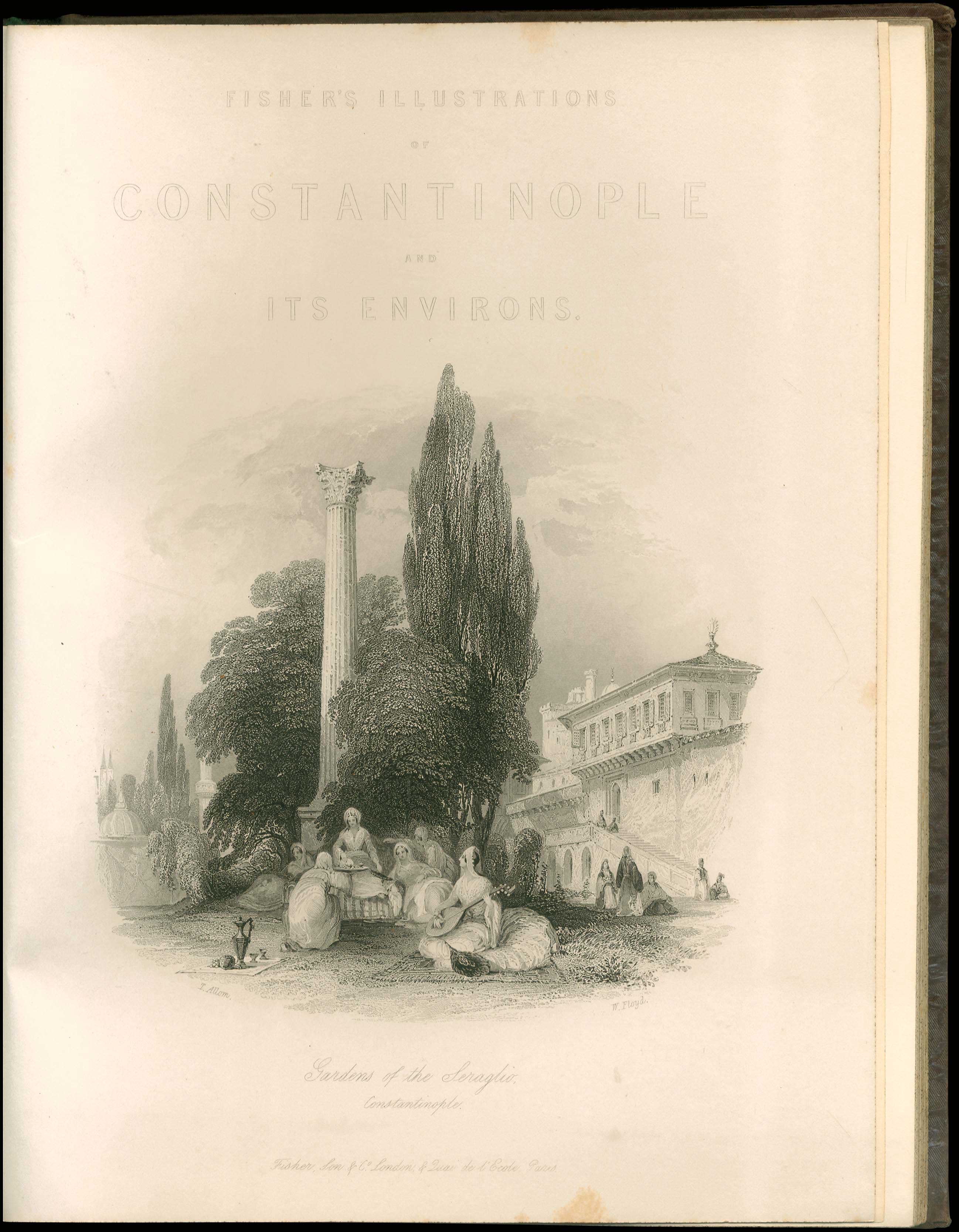 Lot 08038