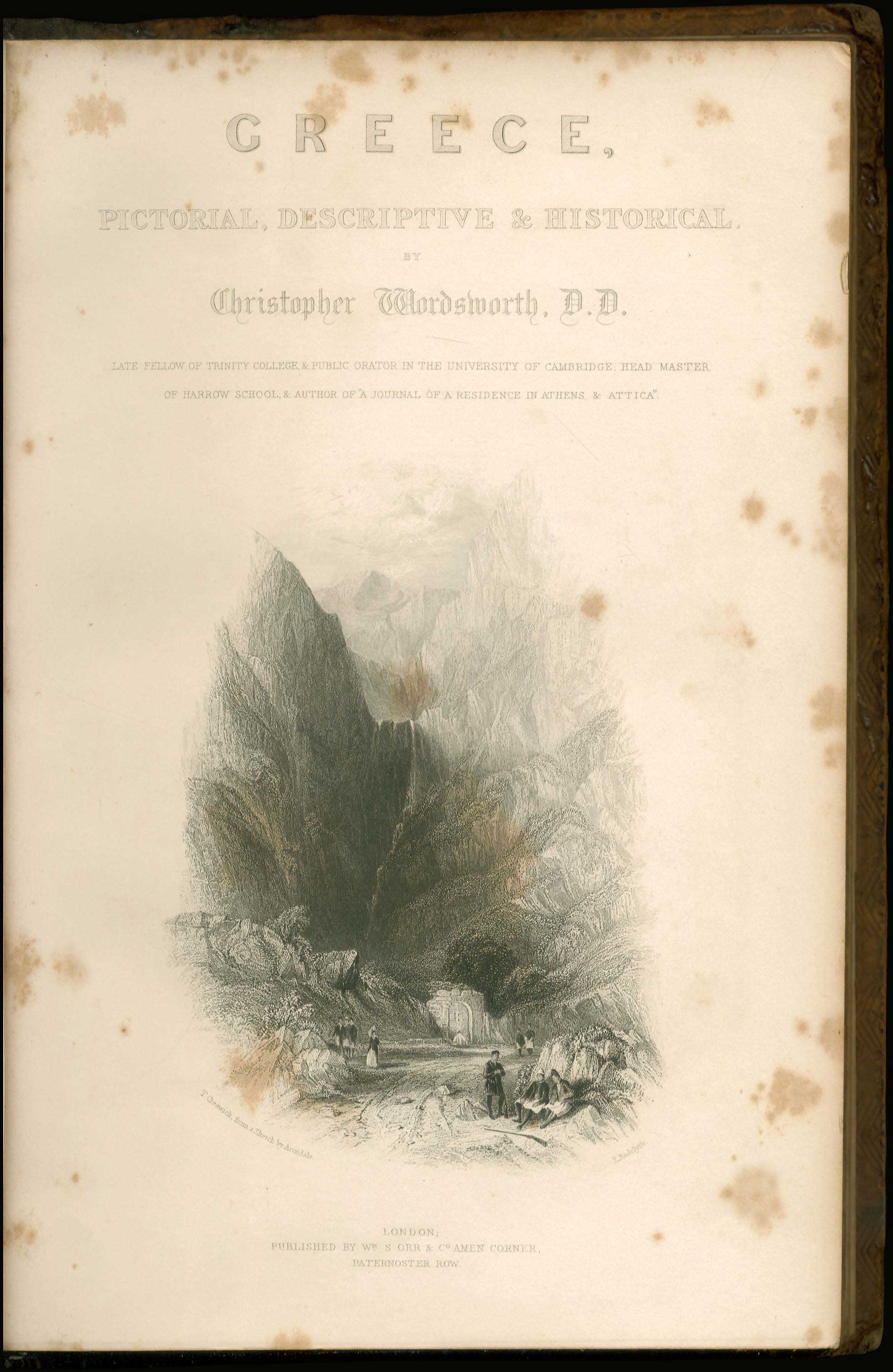 Lot 08049