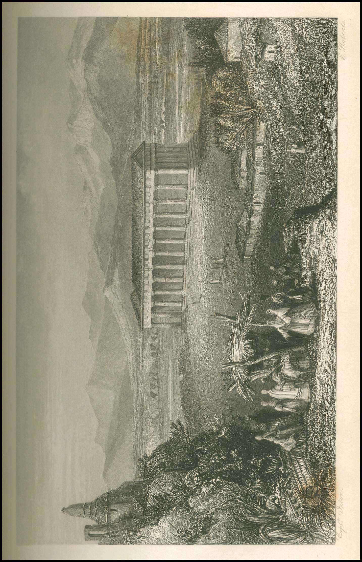 Lot 08049