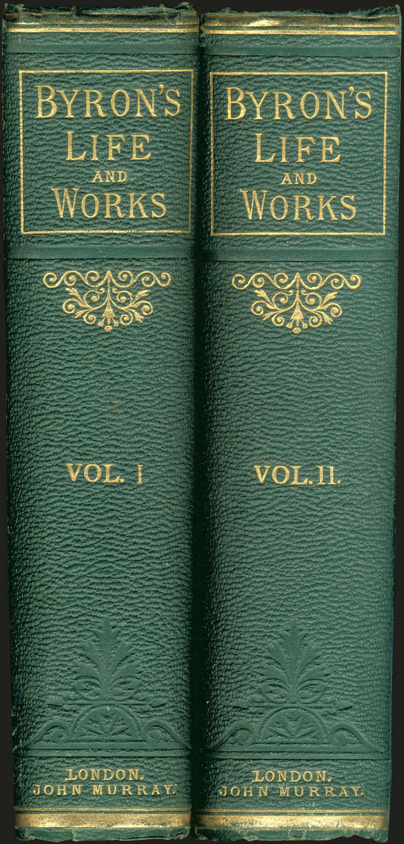 Lot 08233