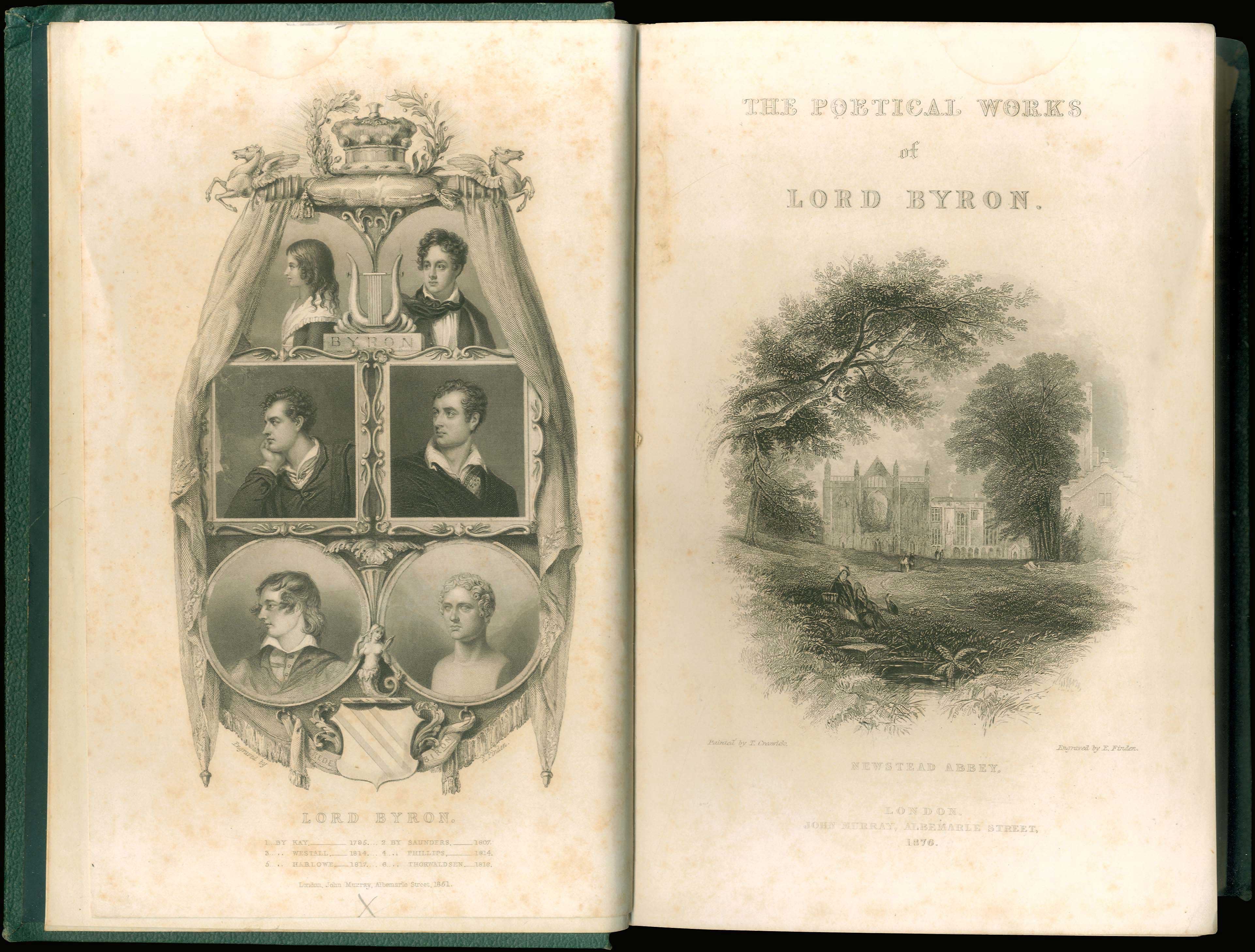 Lot 08233