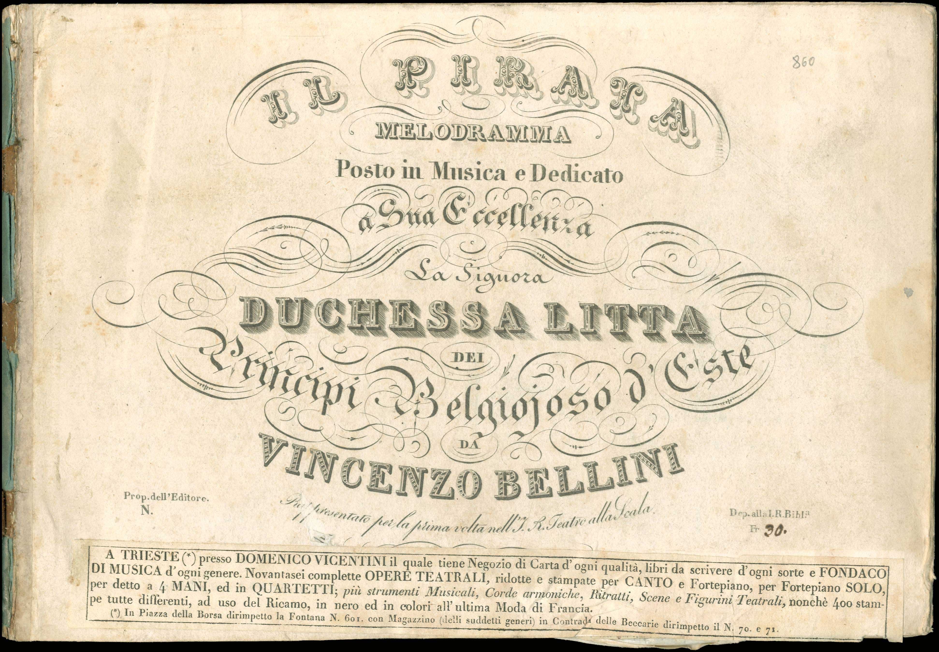 Lot 08357