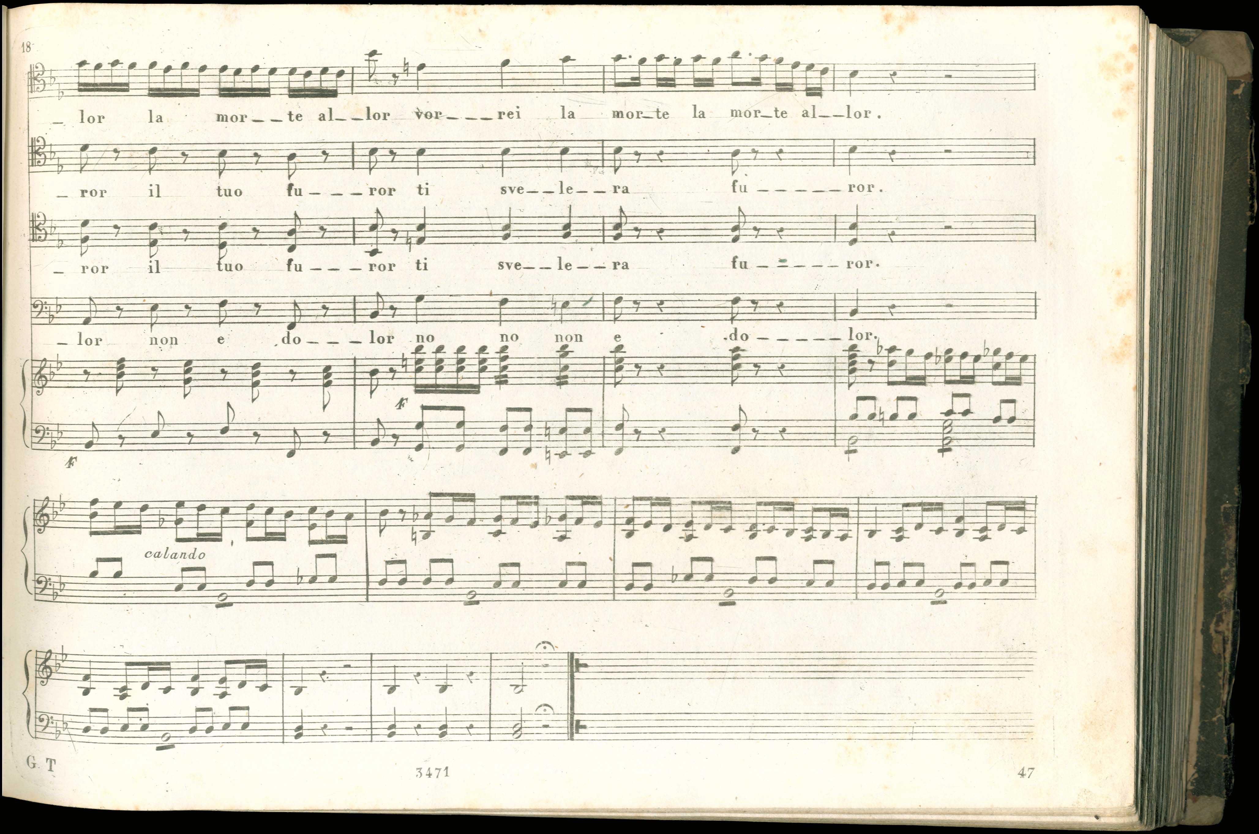 Lot 08357