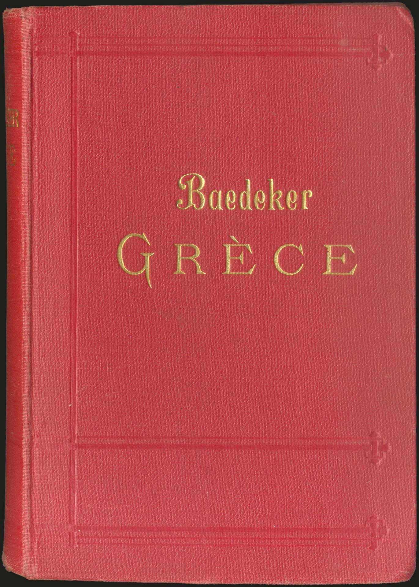 Lot 08128