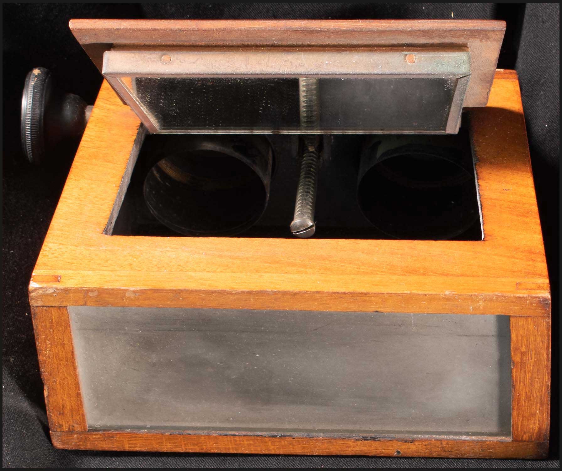 Lot 08917