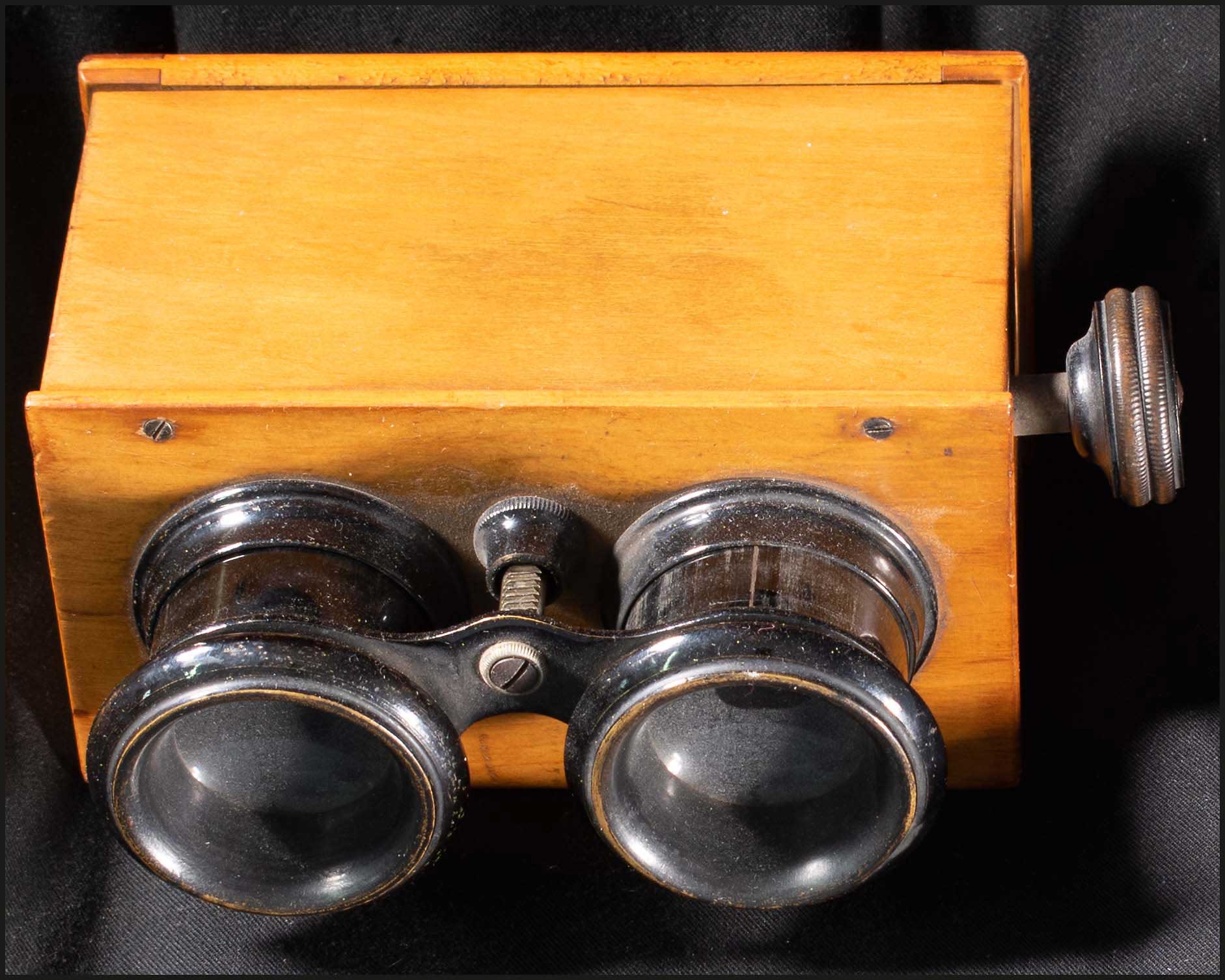 Lot 08918