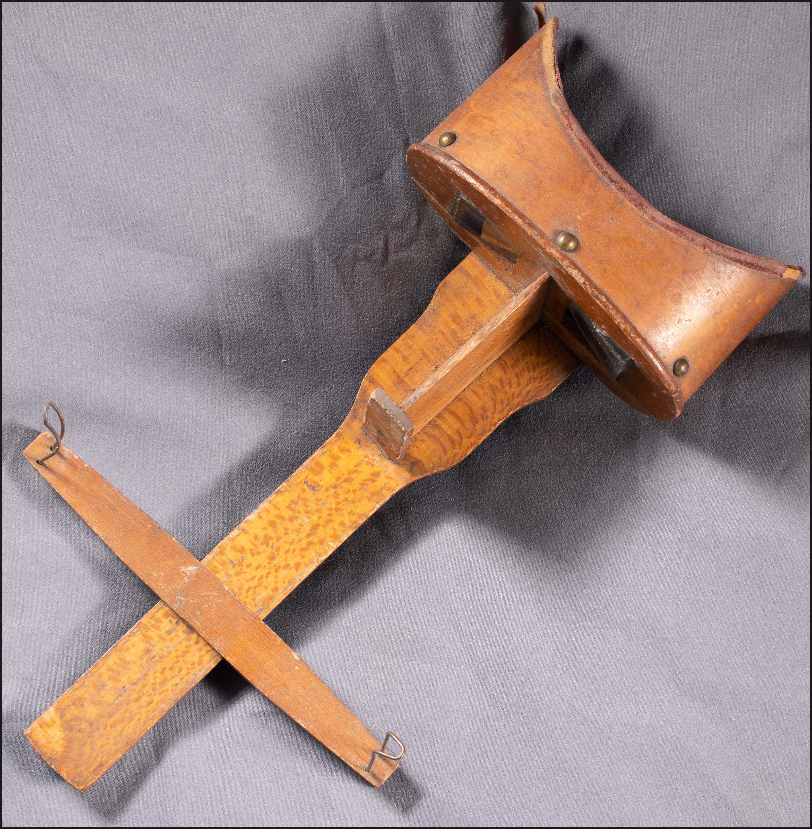 Lot 08916