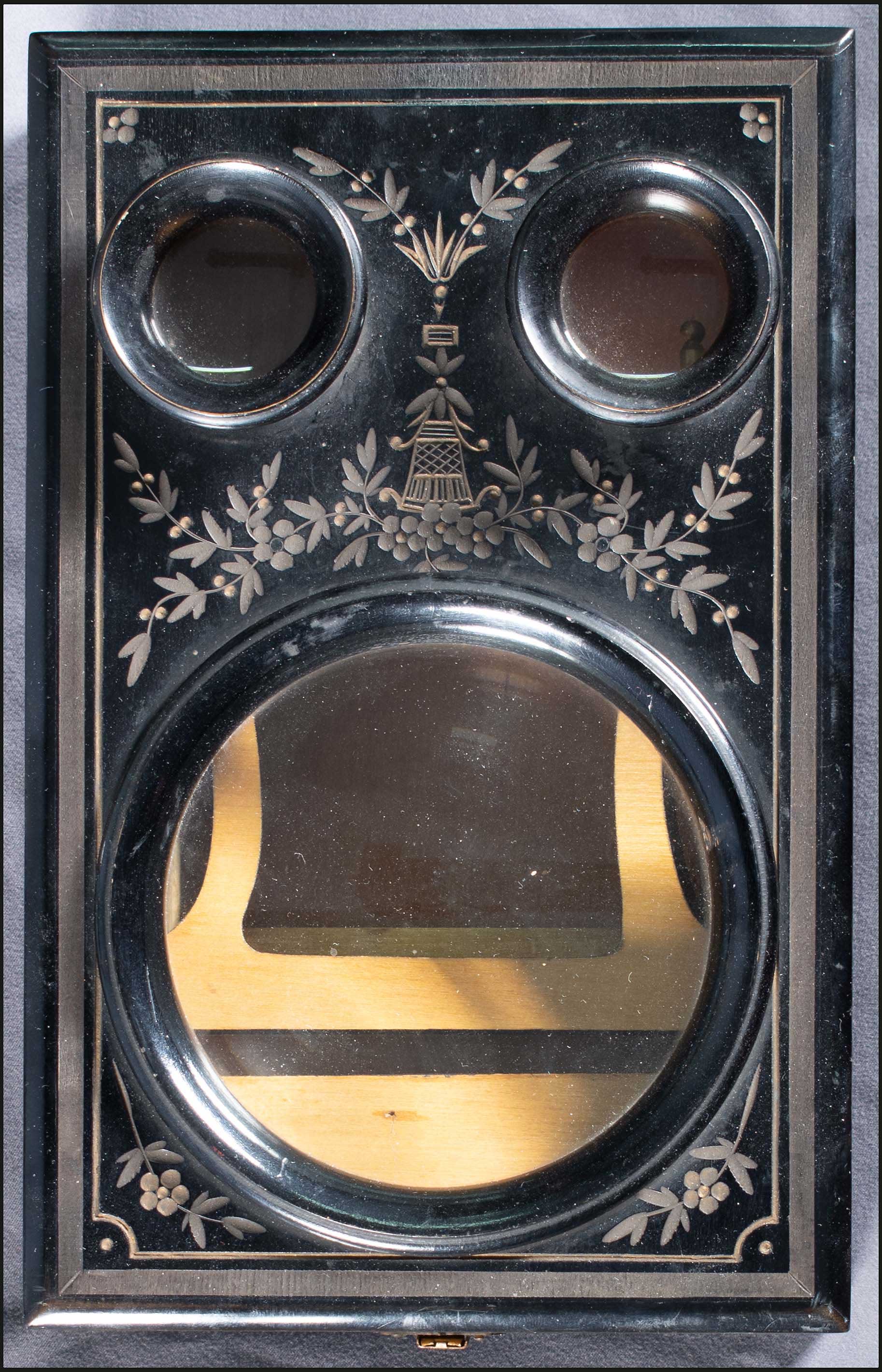 Lot 08889