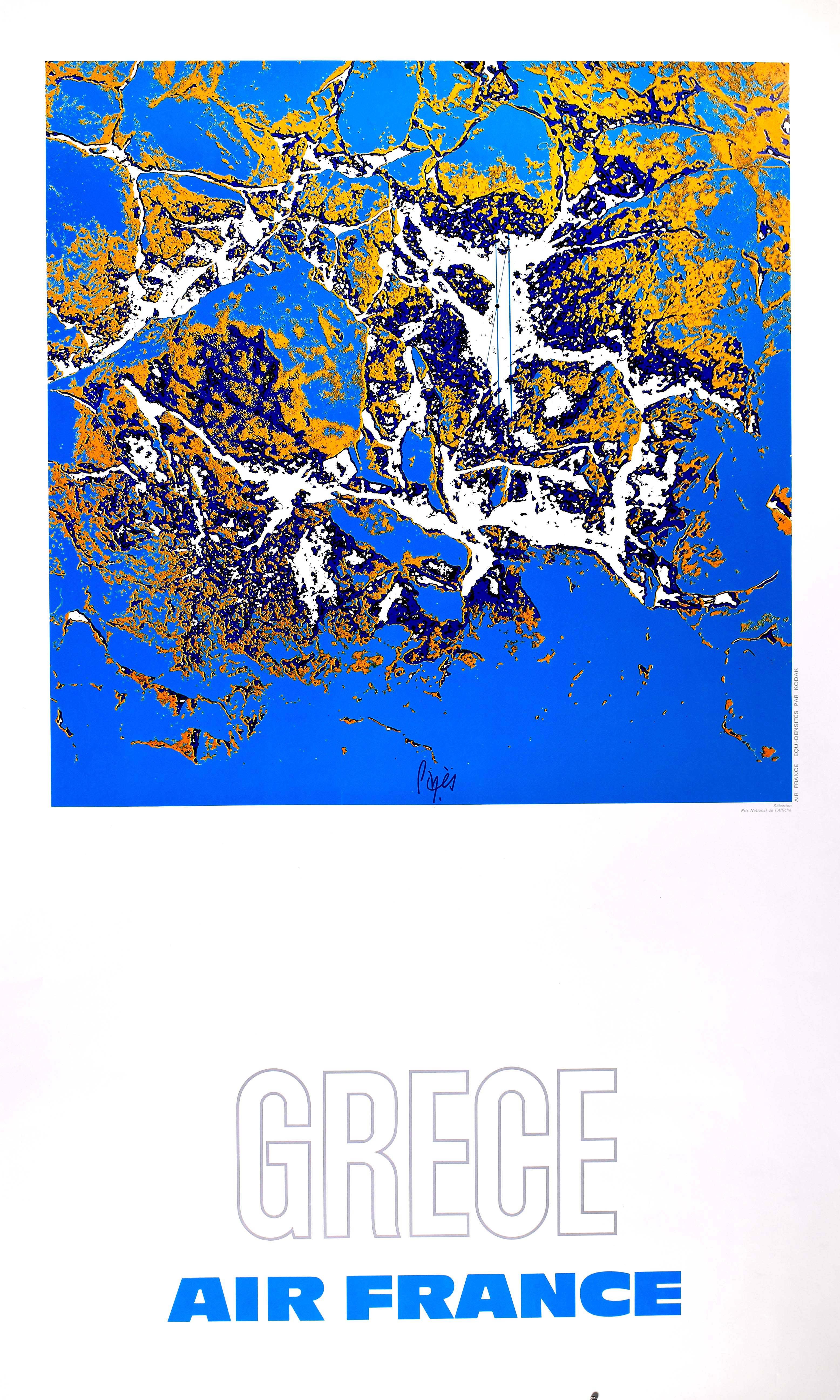 Lot 08914