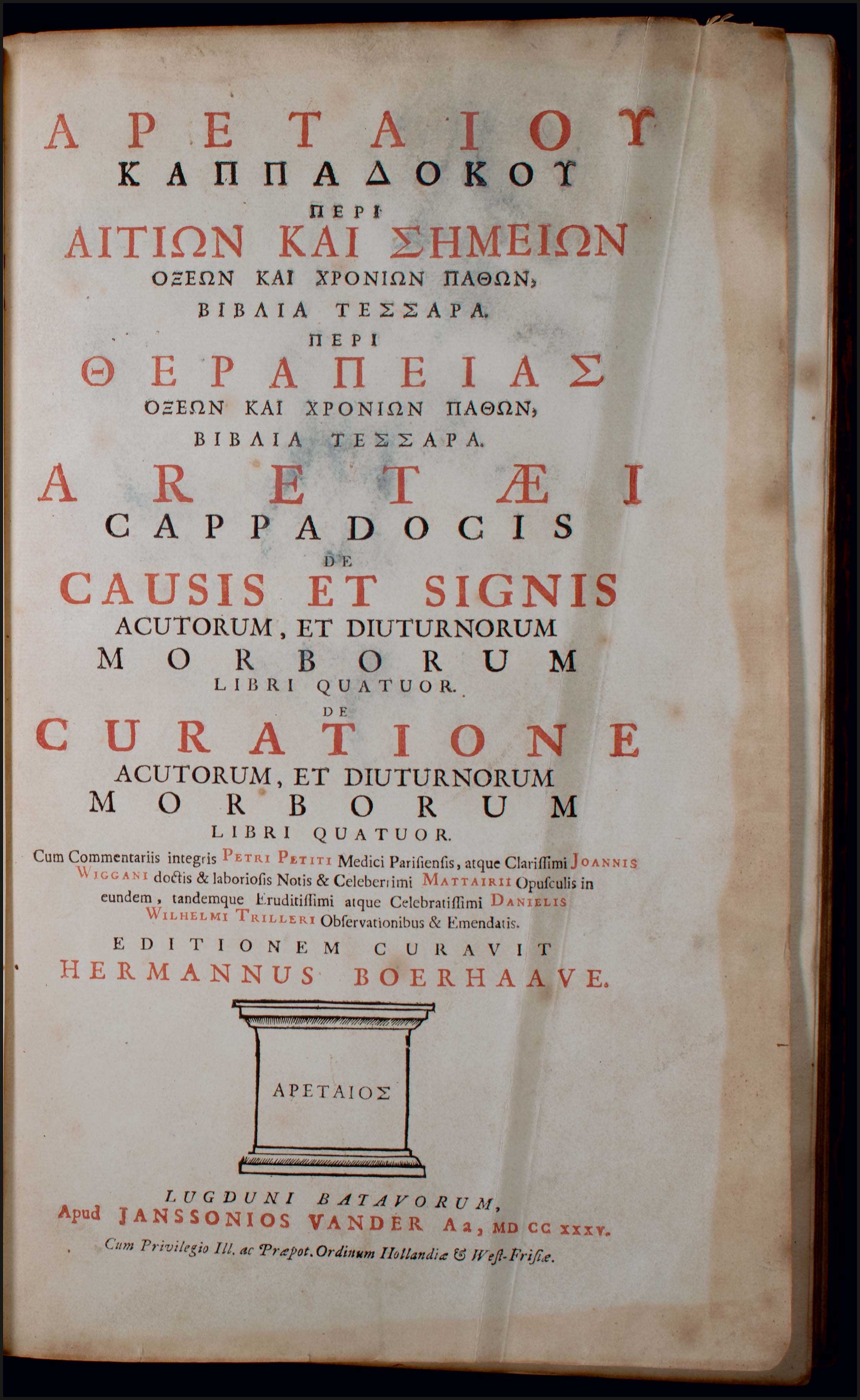 Lot 08123