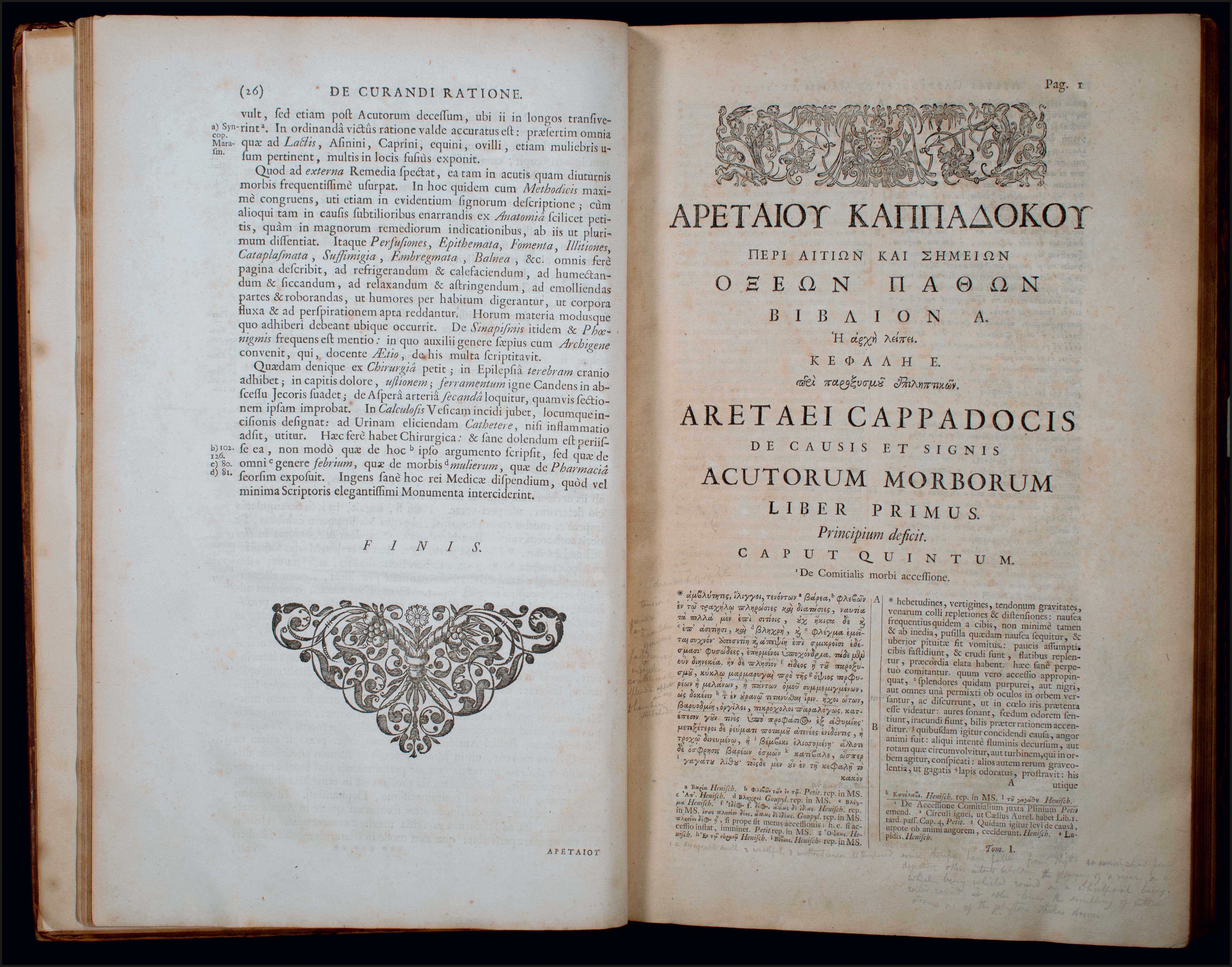 Lot 08123