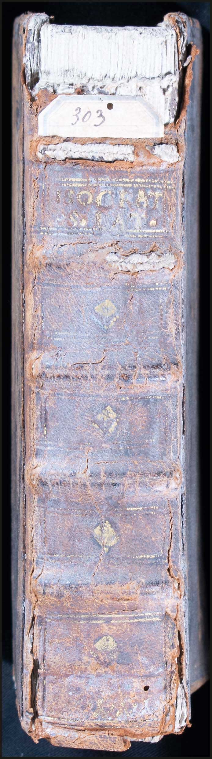 Lot 08006