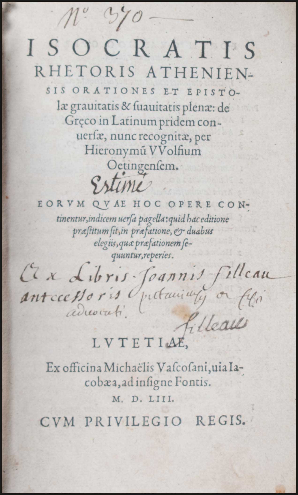 Lot 08006