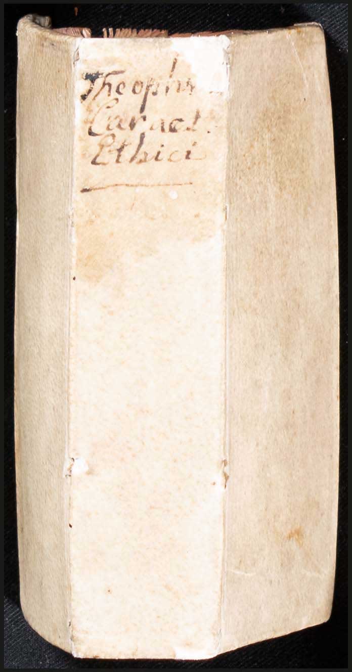 Lot 08006