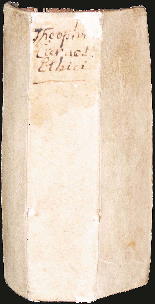 Lot 08014