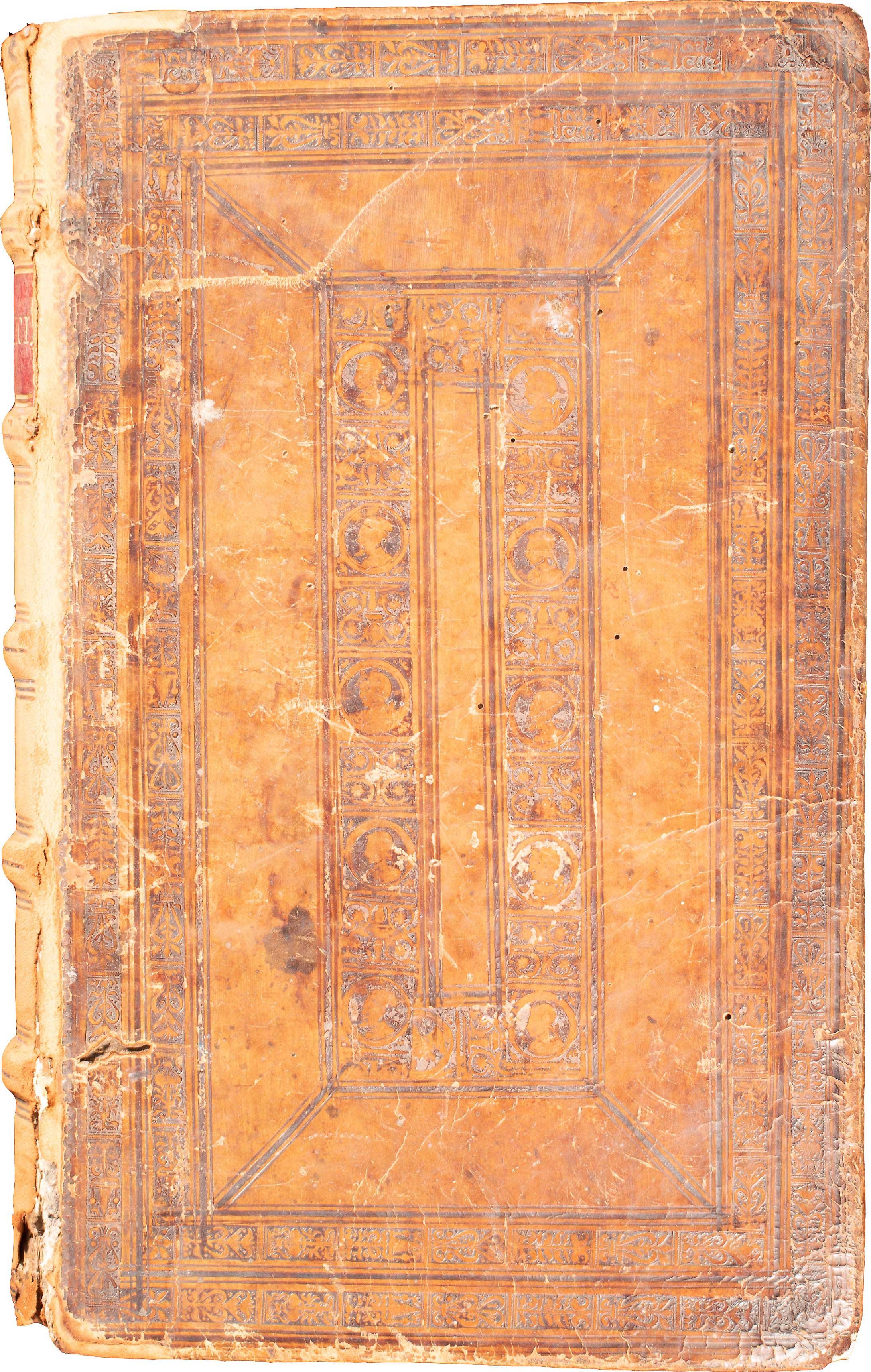 Lot 08006