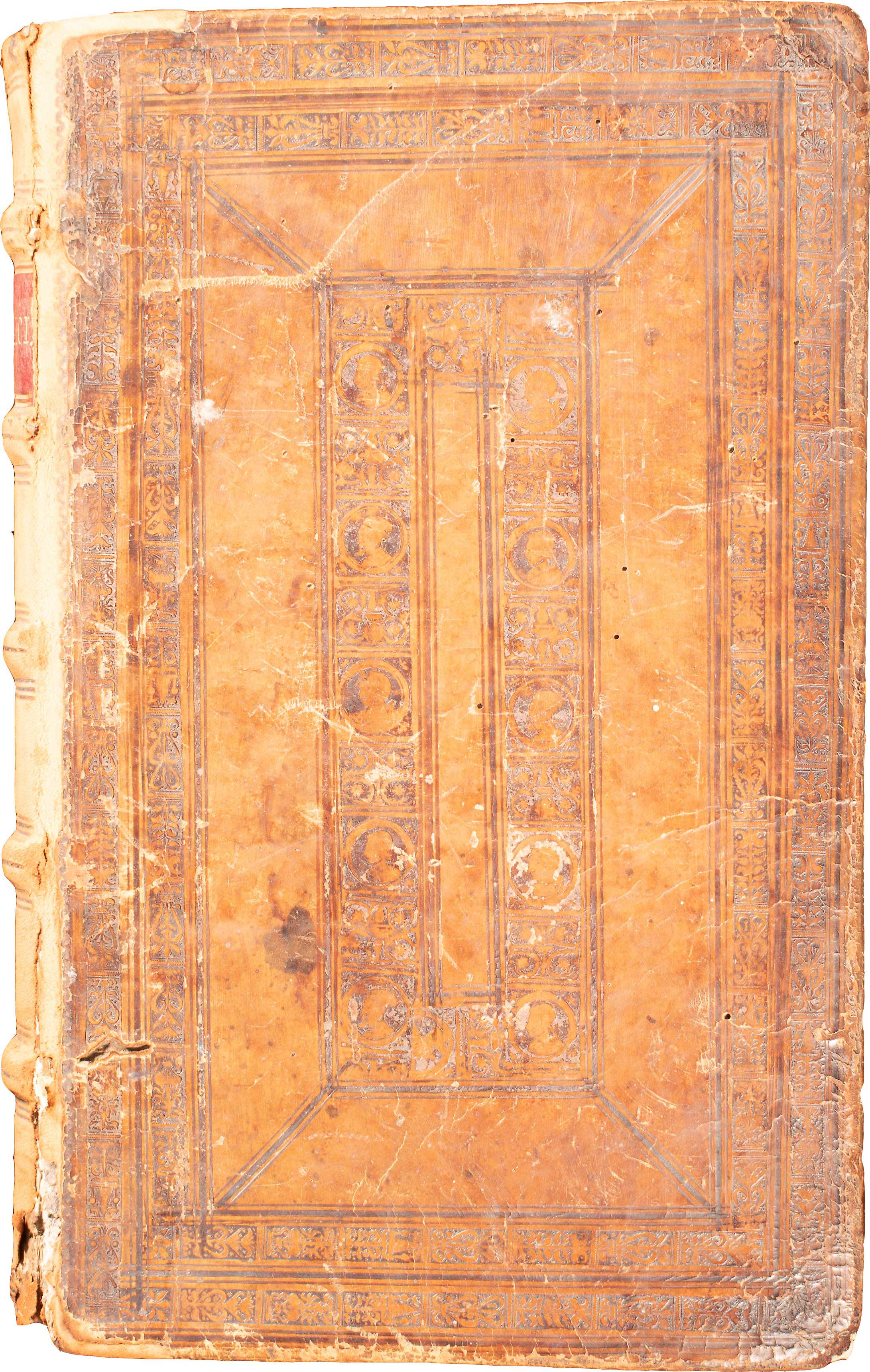 Lot 08006