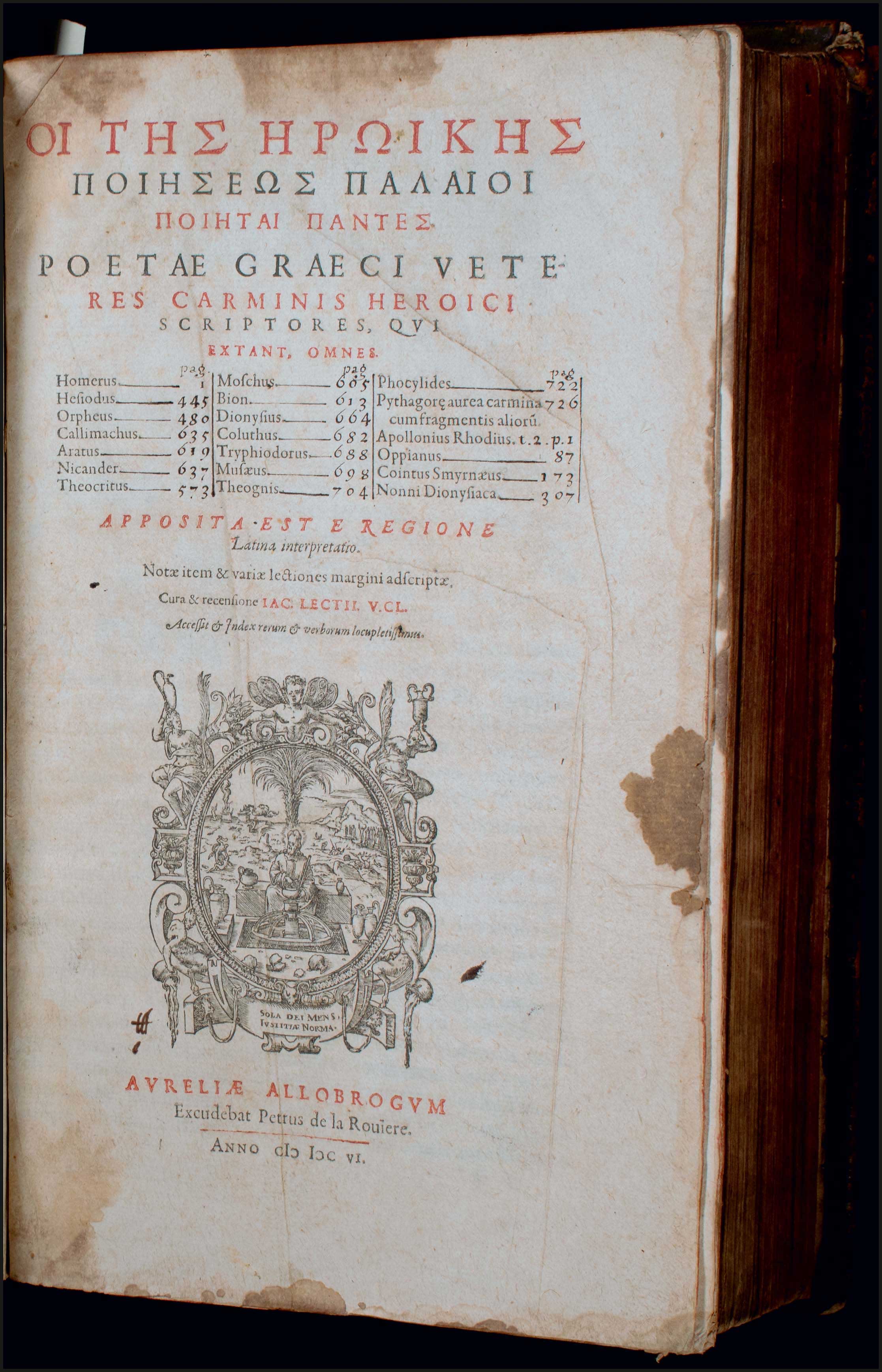 Lot 08006