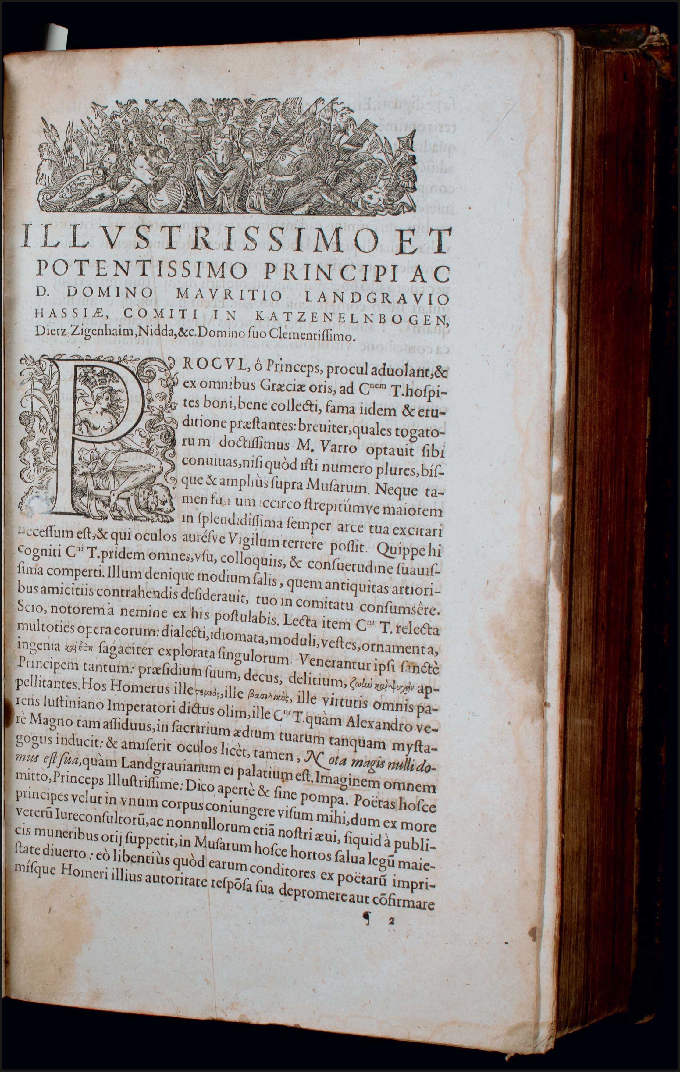 Lot 08006