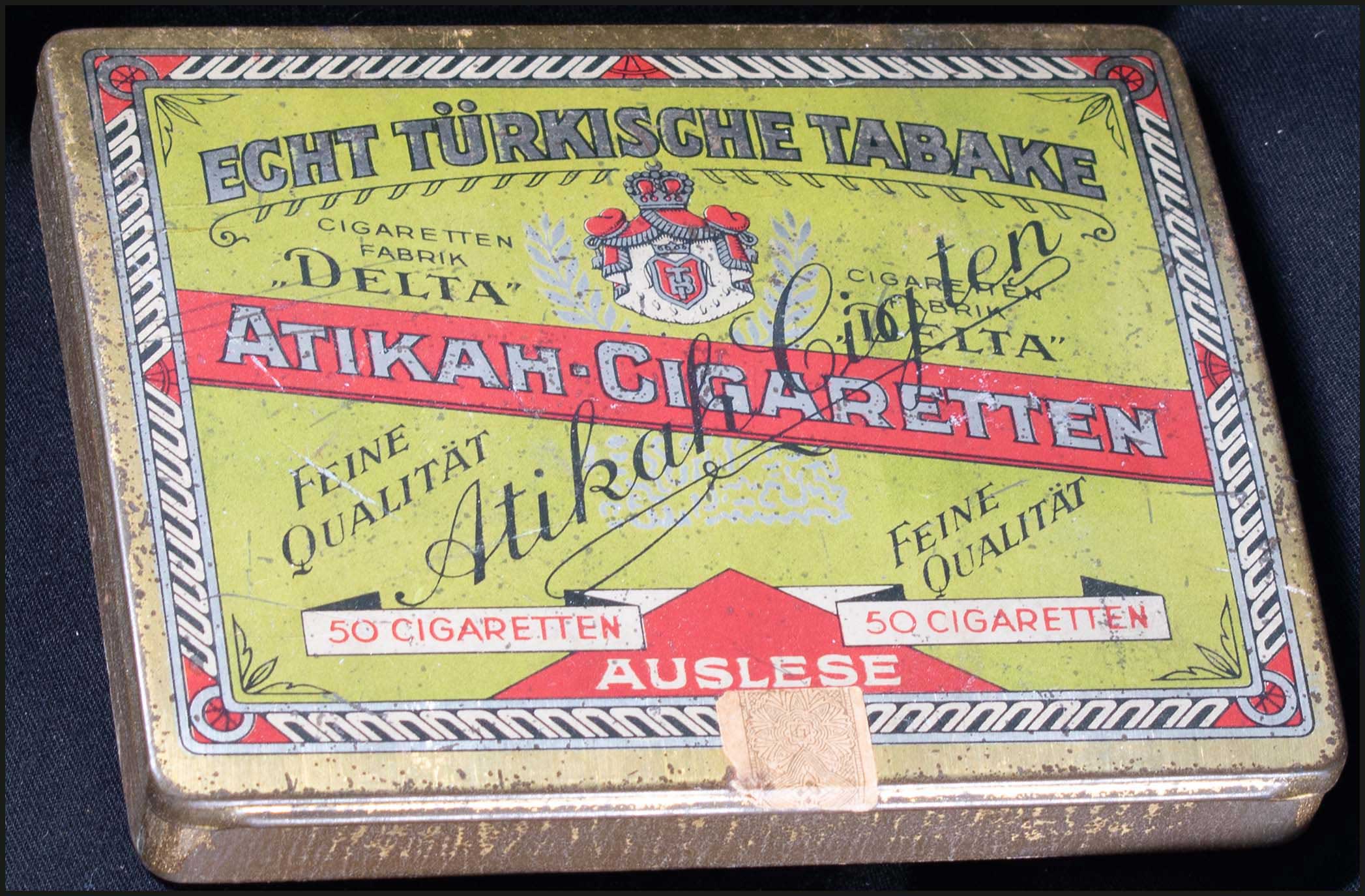 Lot 08733