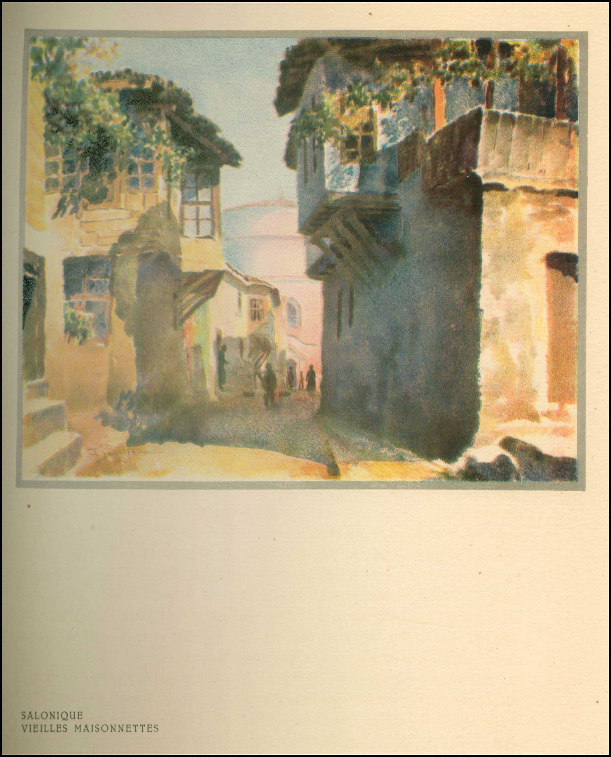 Lot 08651