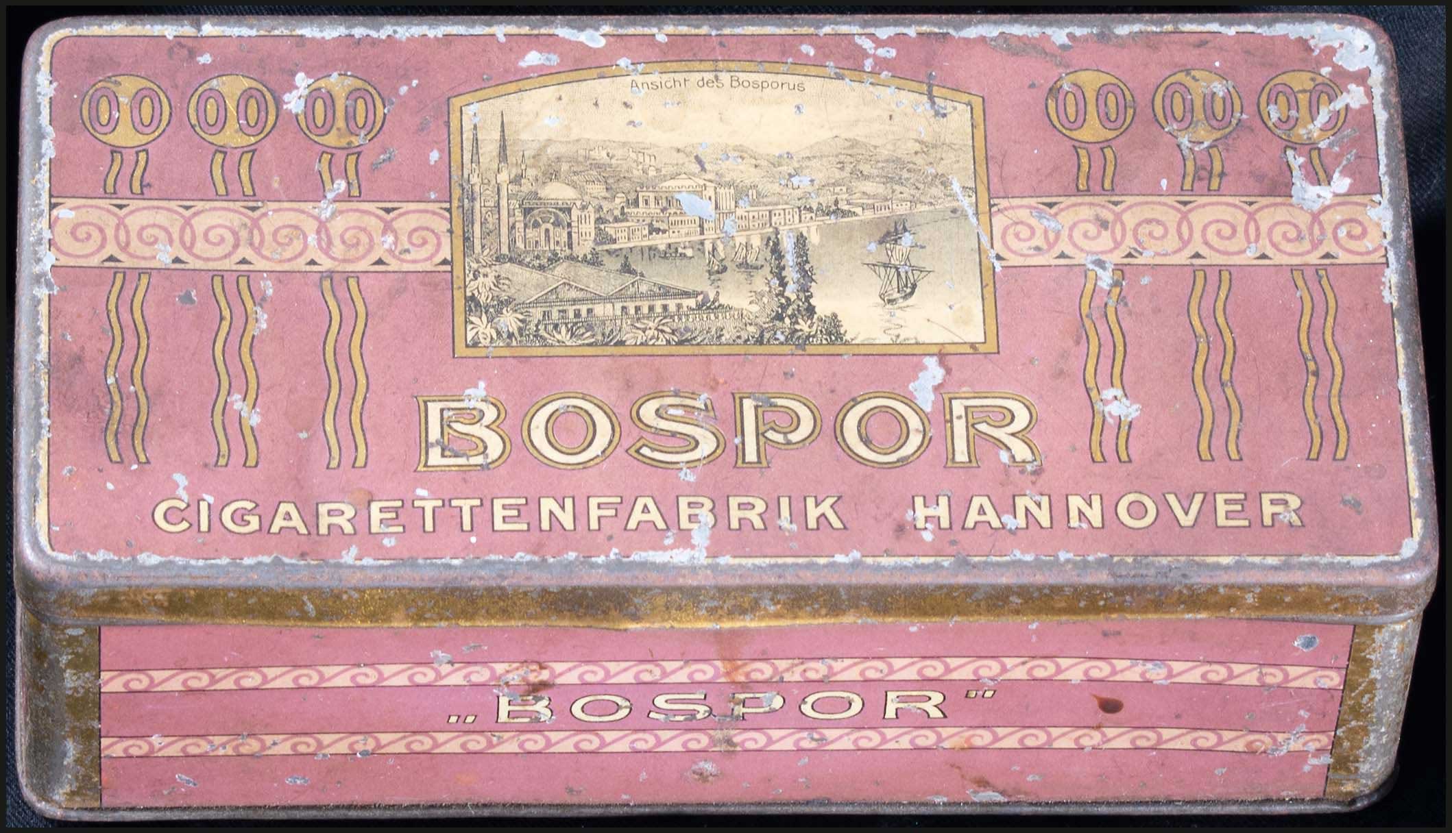 Lot 08734