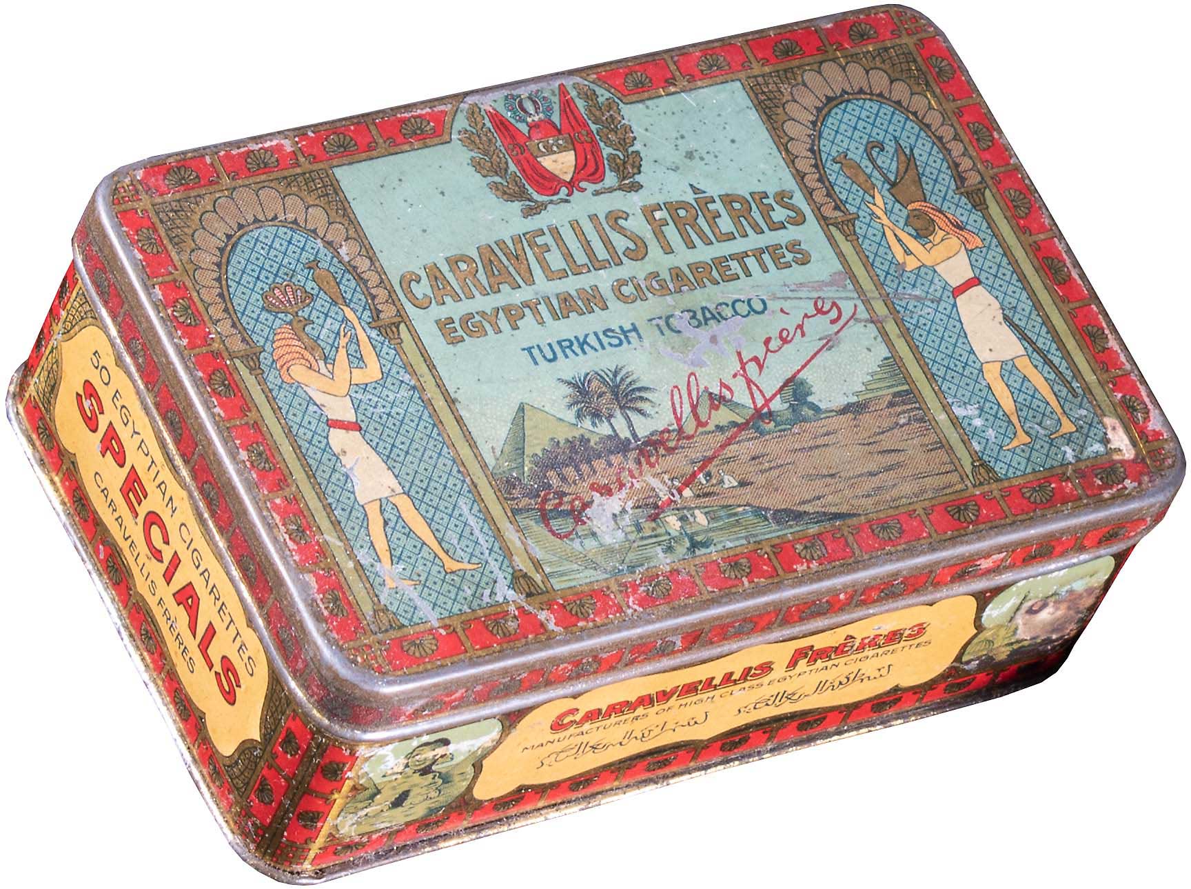 Lot 09553