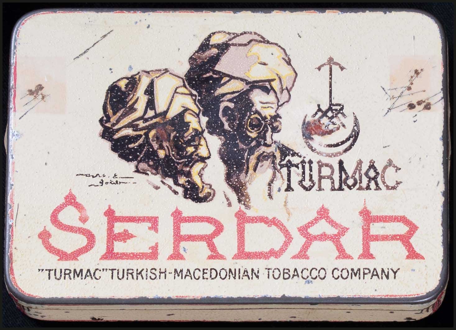 Lot 08735