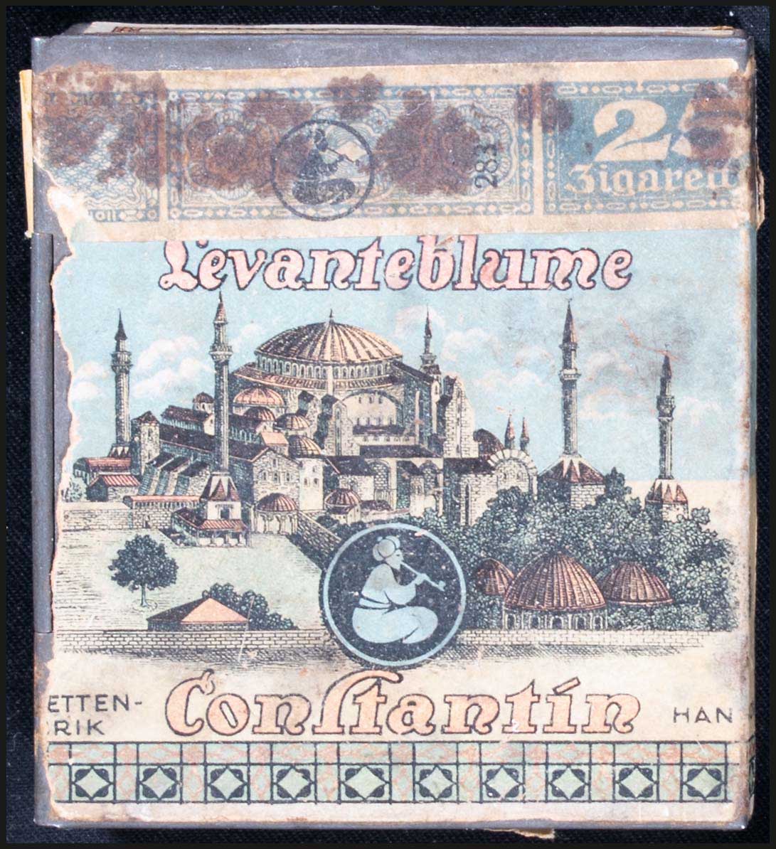 Lot 08736