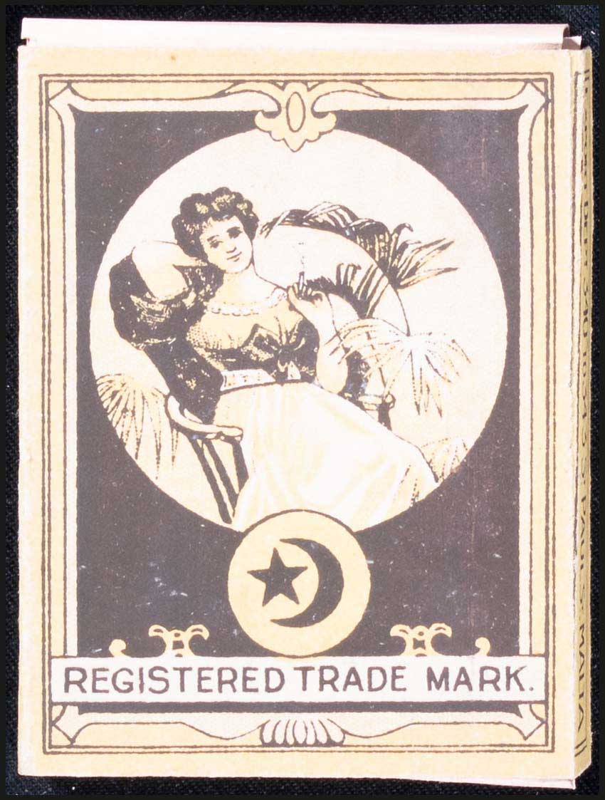 Lot 09557