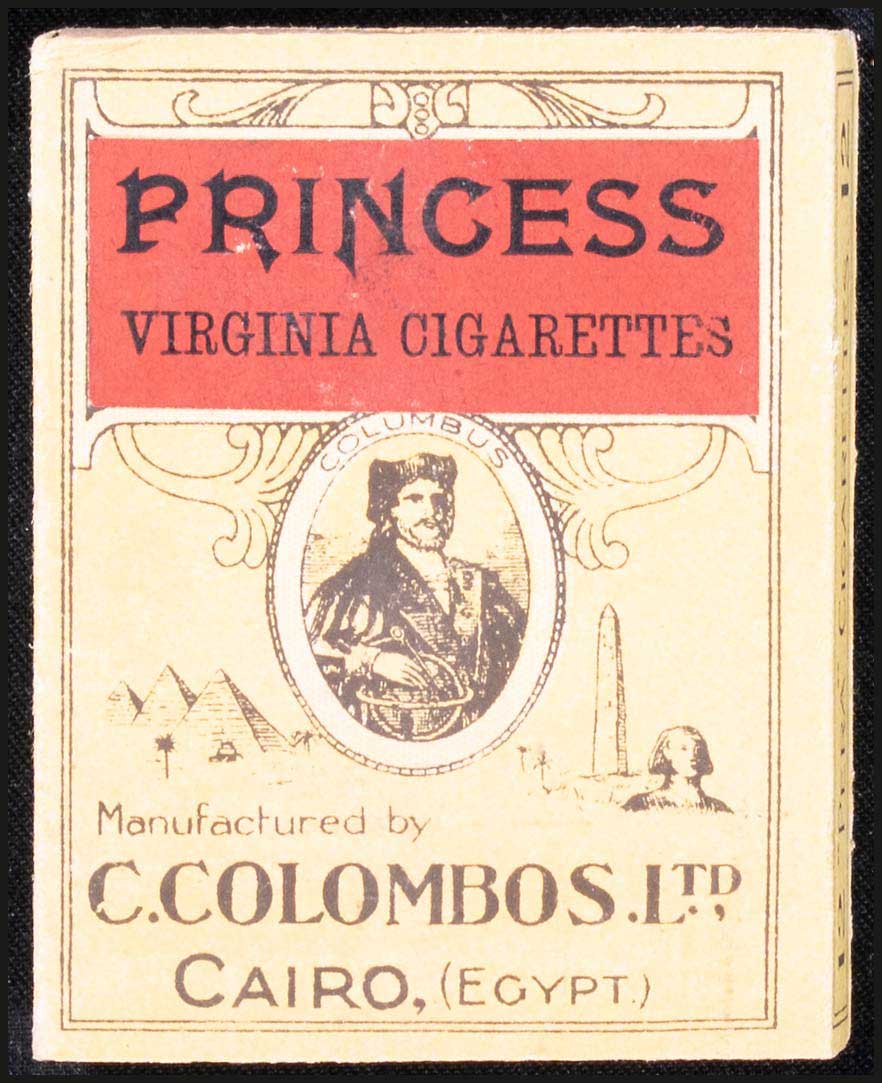 Lot 08742