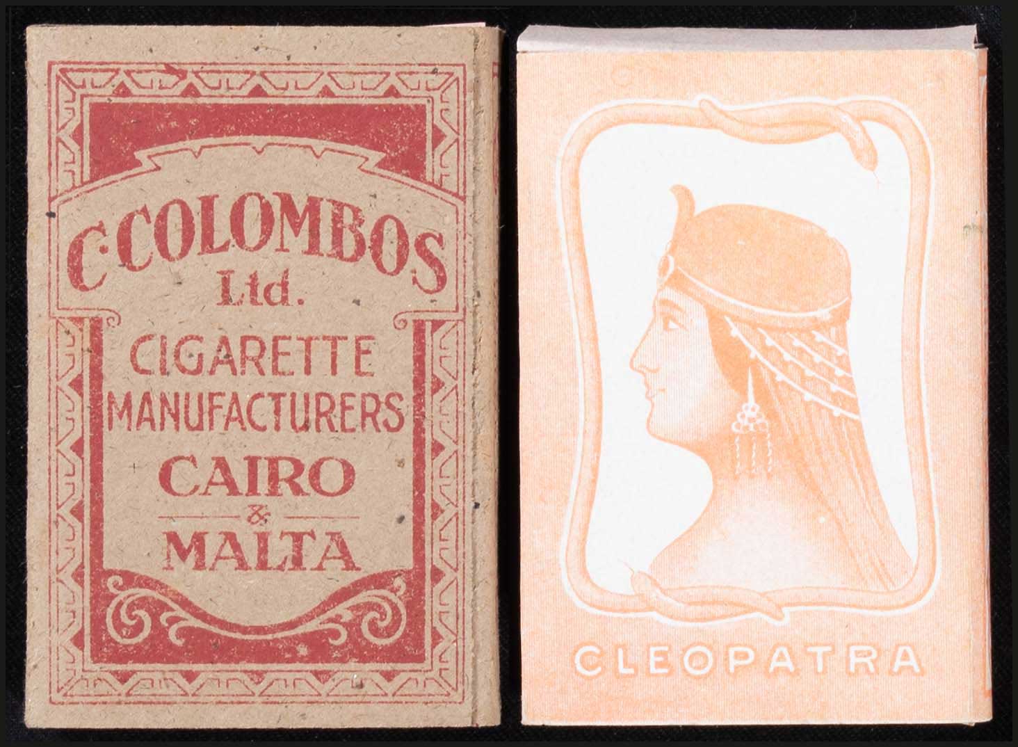 Lot 09559