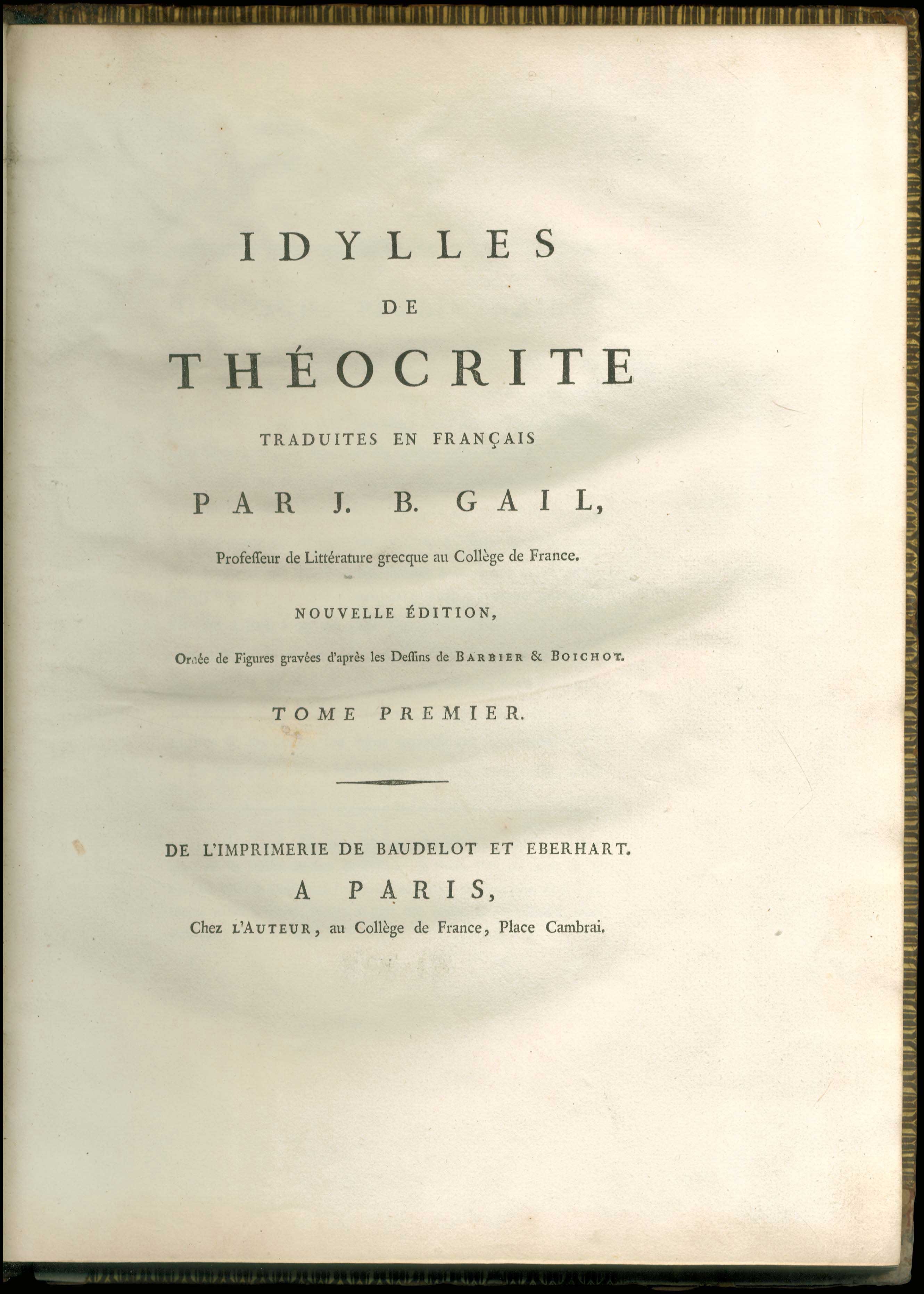 Lot 08027