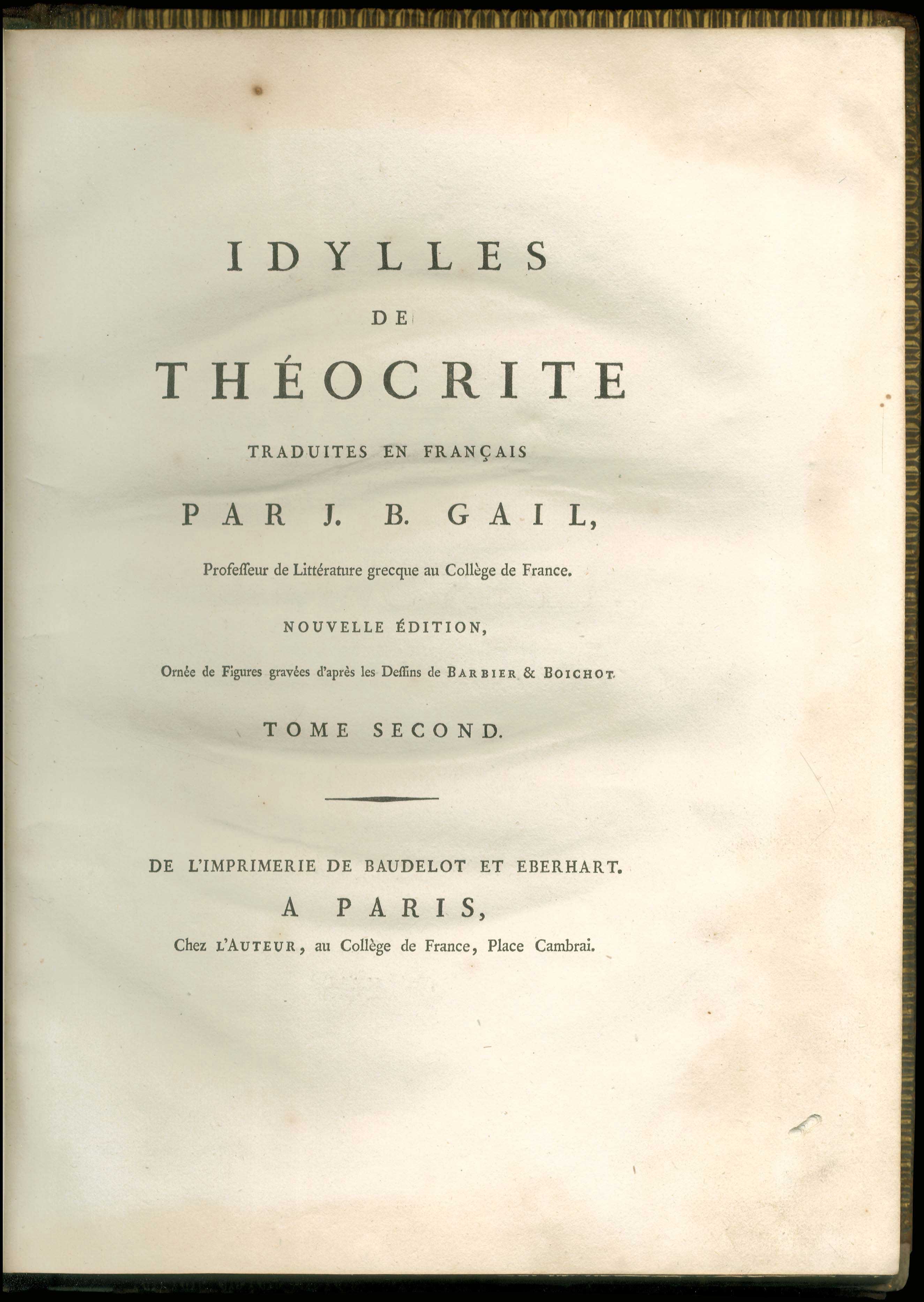 Lot 08027